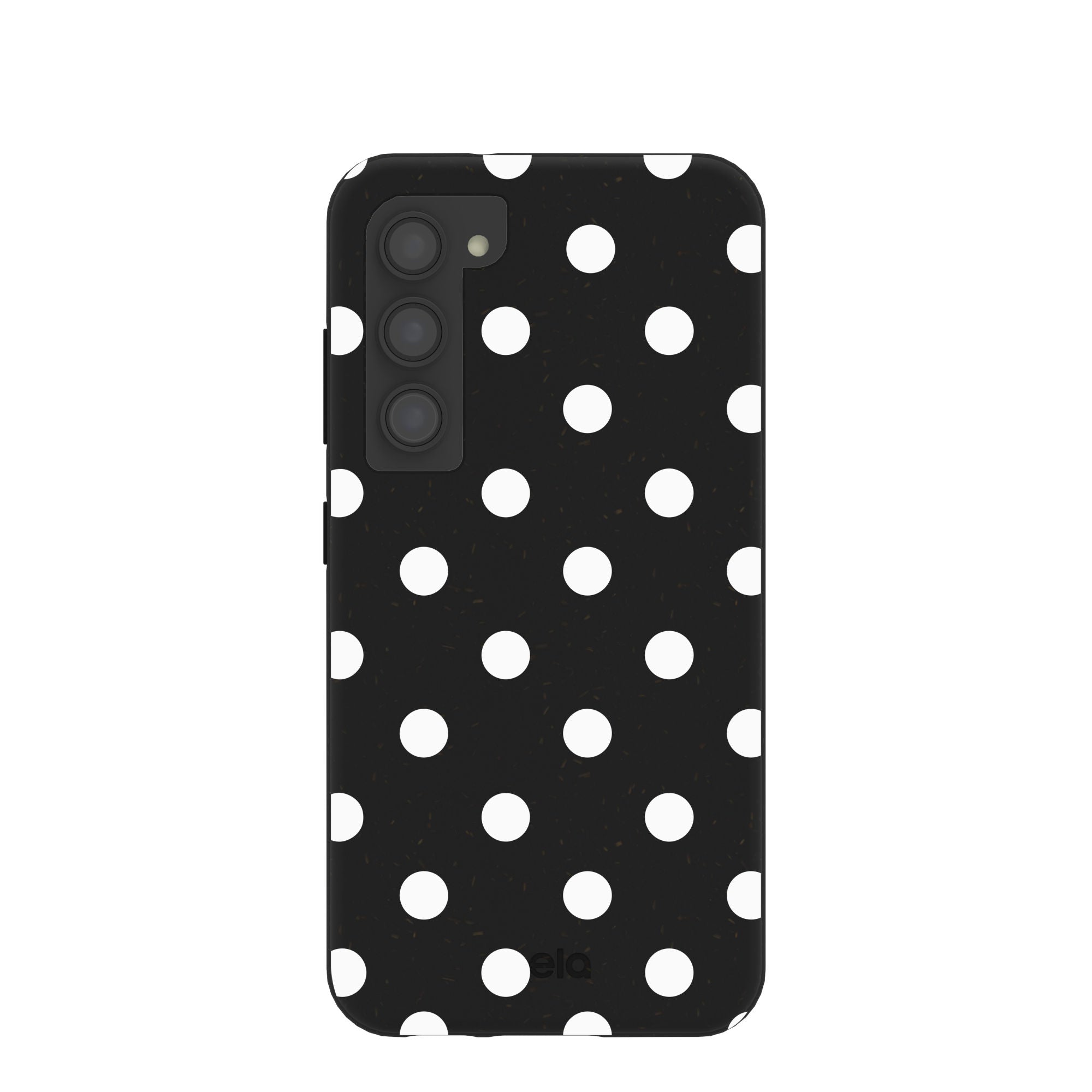 POLKA-CONFETTI_S23_Black