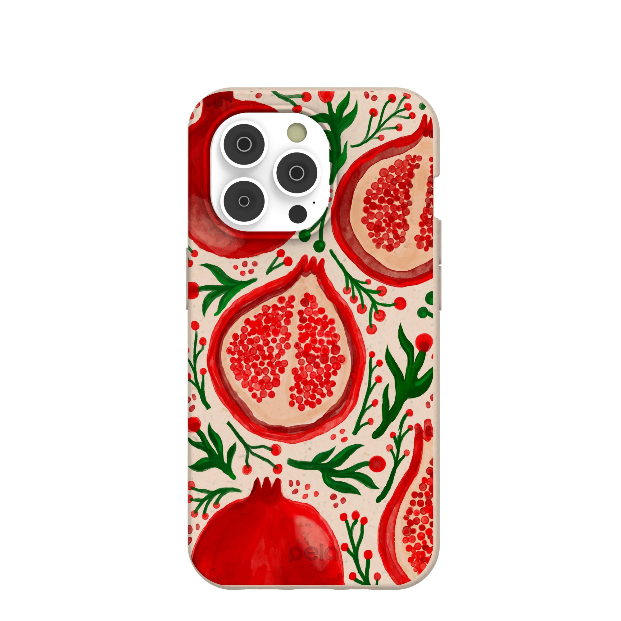 POMEGRANATE-CHEER_IP14P_Seashell