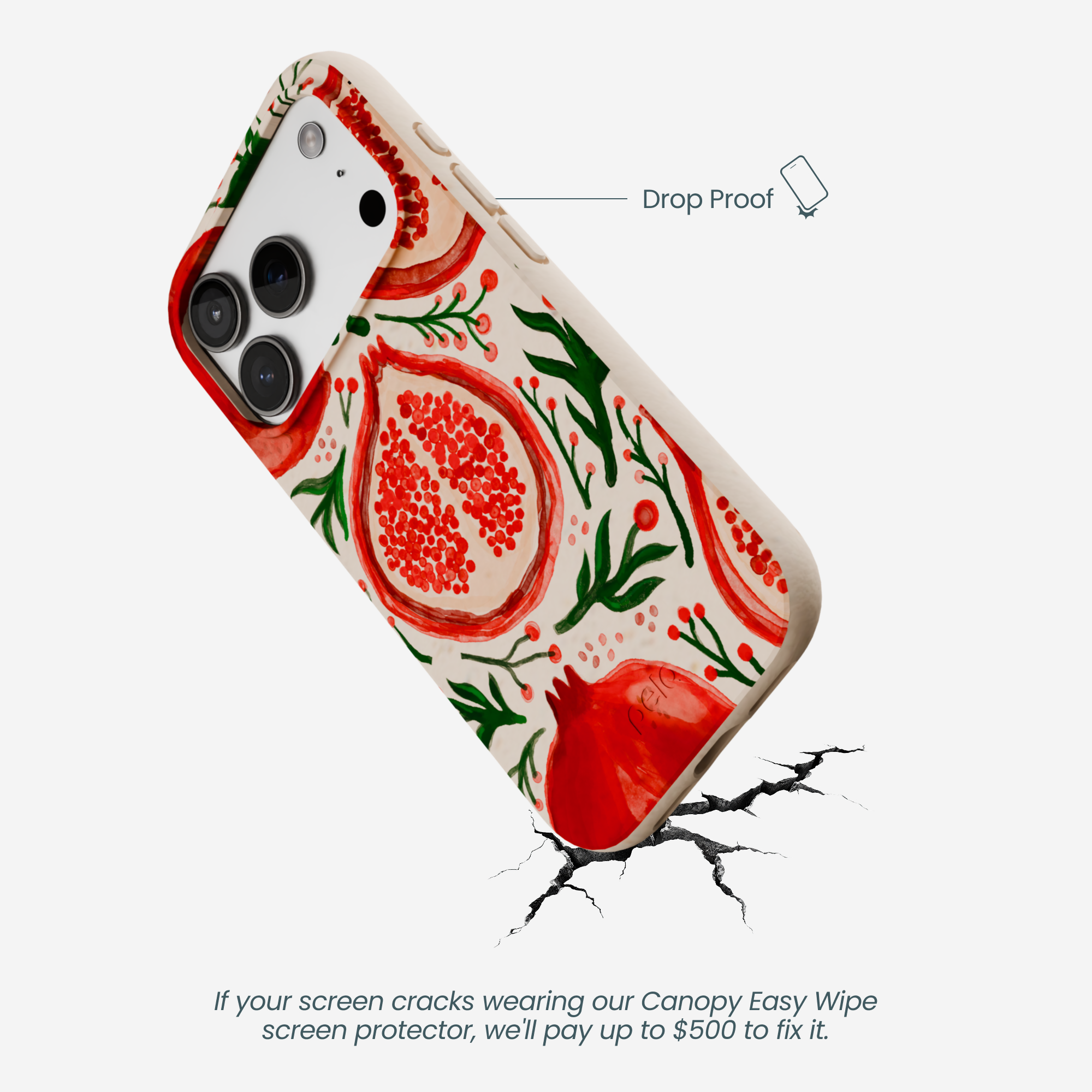 POMEGRANATE-CHEER_IP17P_Seashell