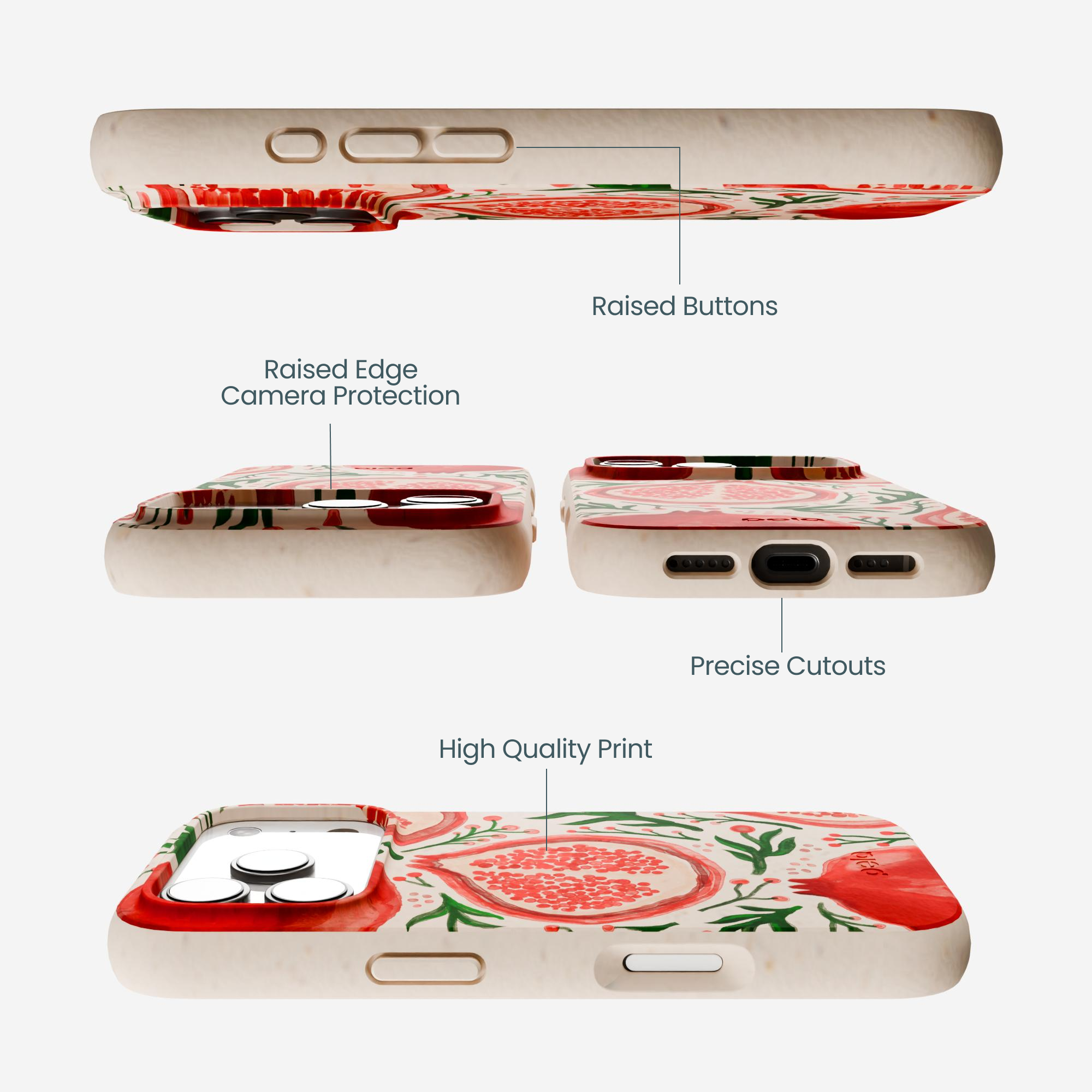 POMEGRANATE-CHEER_IP17P_Seashell