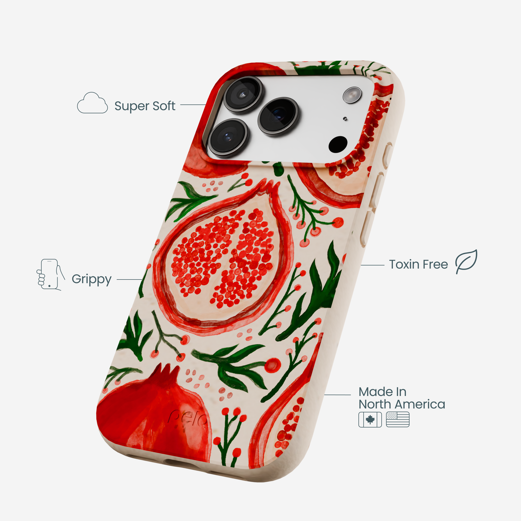 POMEGRANATE-CHEER_IP17P_Seashell