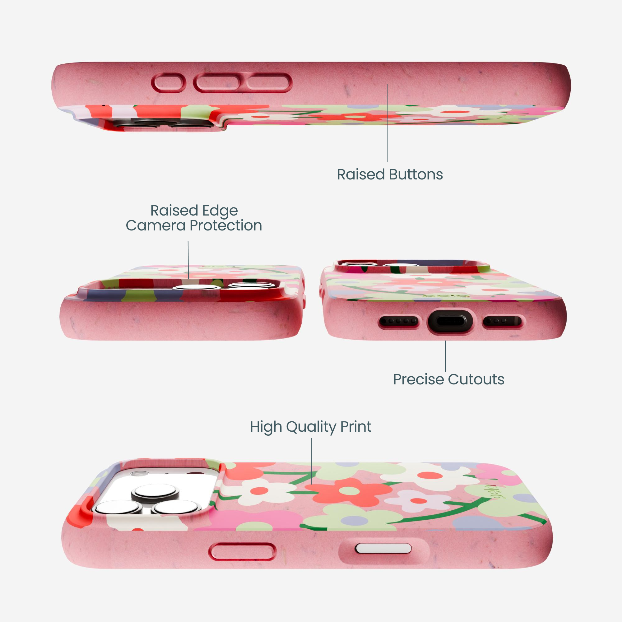 POPPY-FLORA_IP17P_BubblegumPink