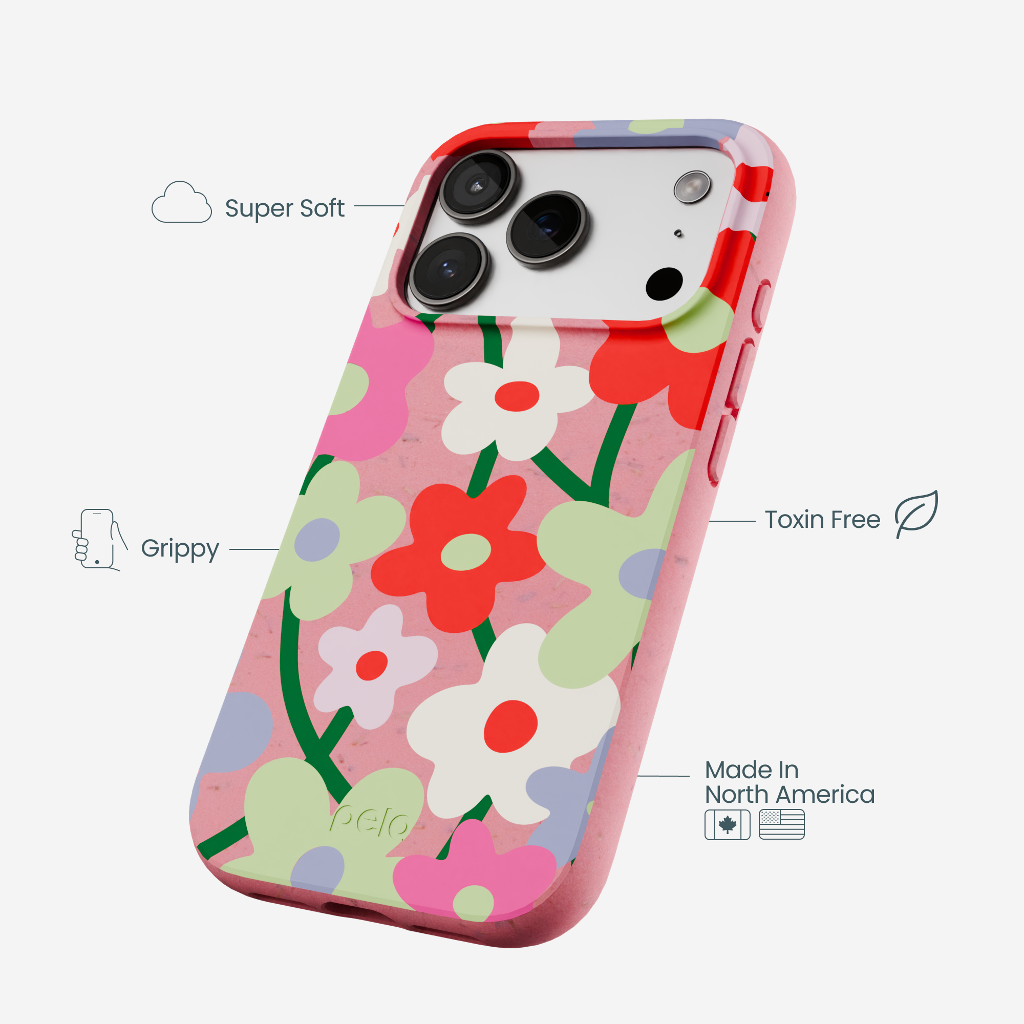 POPPY-FLORA_IP17P_BubblegumPink