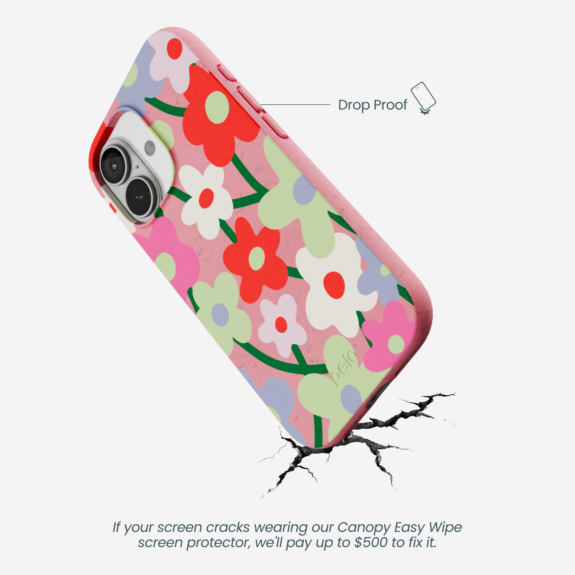 POPPY-FLORA_IP17_BubblegumPink