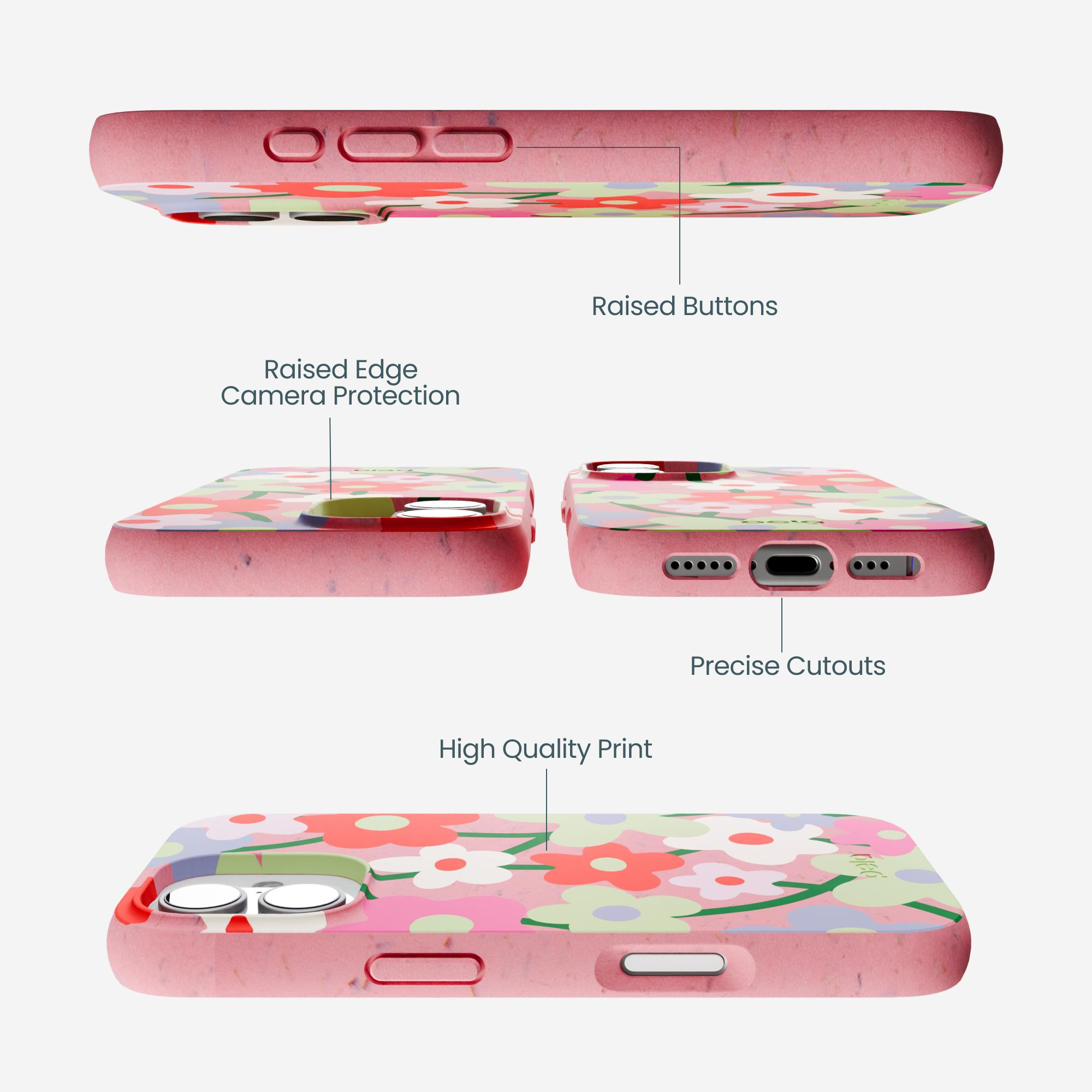 POPPY-FLORA_IP17_BubblegumPink