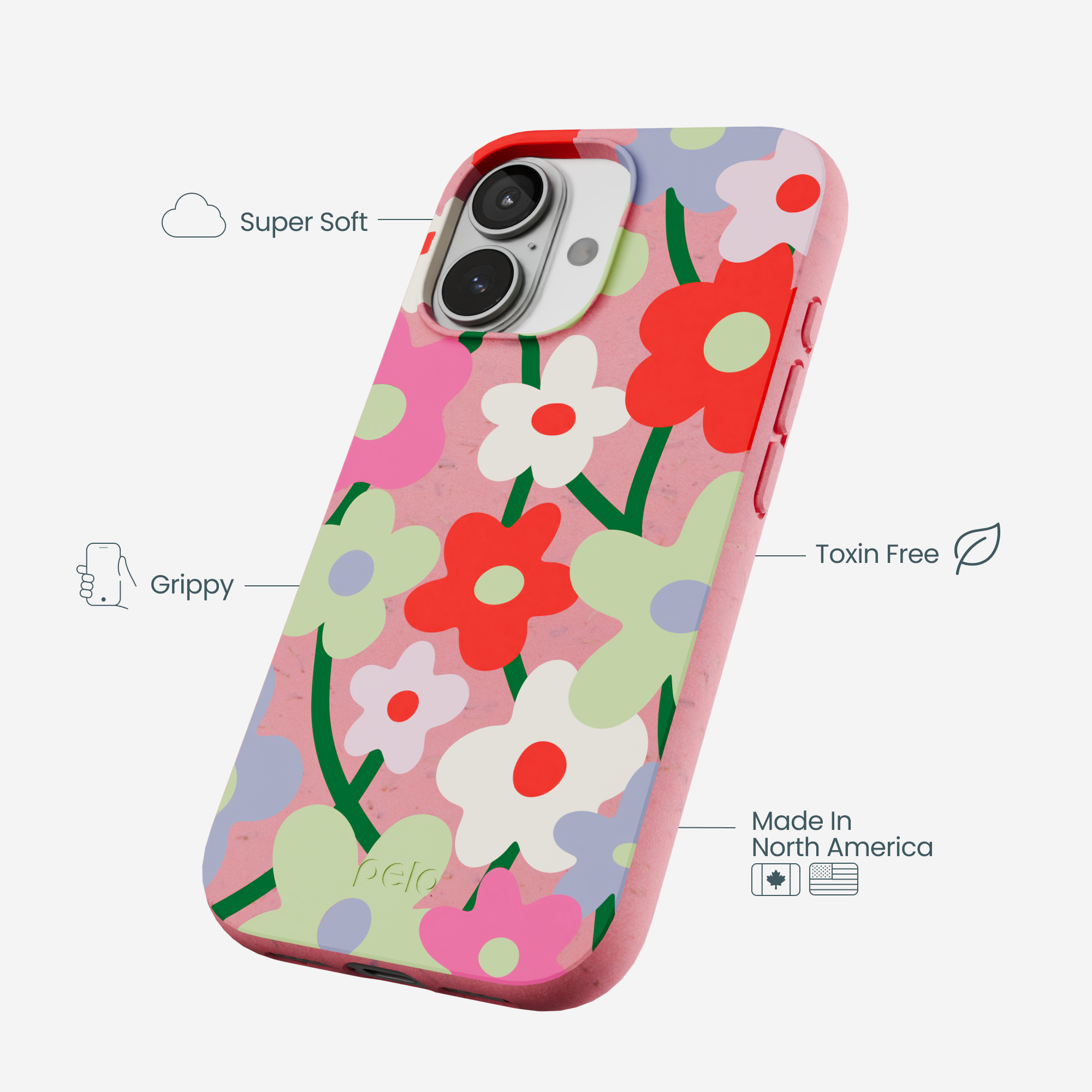 POPPY-FLORA_IP17_BubblegumPink