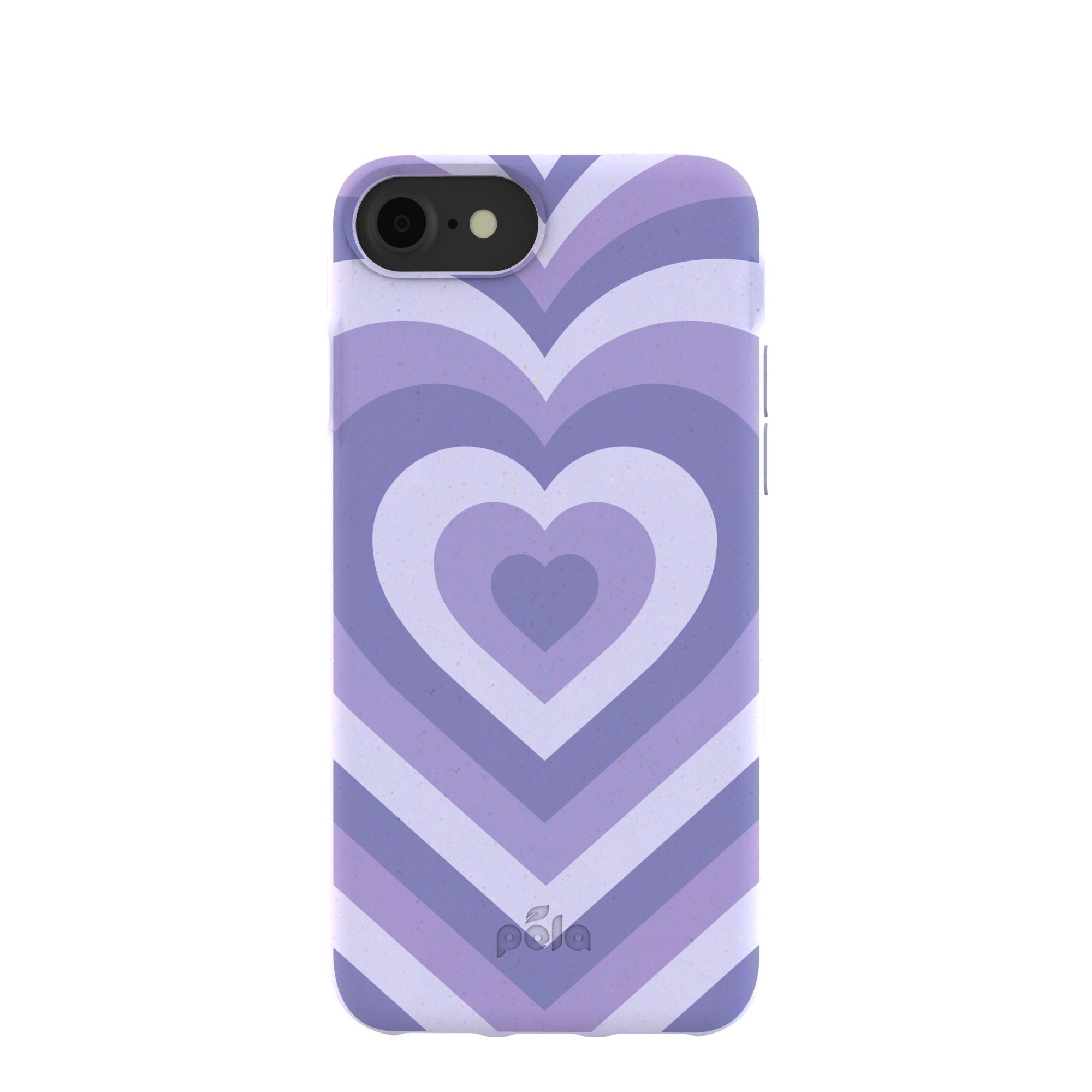 POWER-HEARTS_IP7_Lavender_dcba31de-e8b3-4d46-b34d-3334de96543c