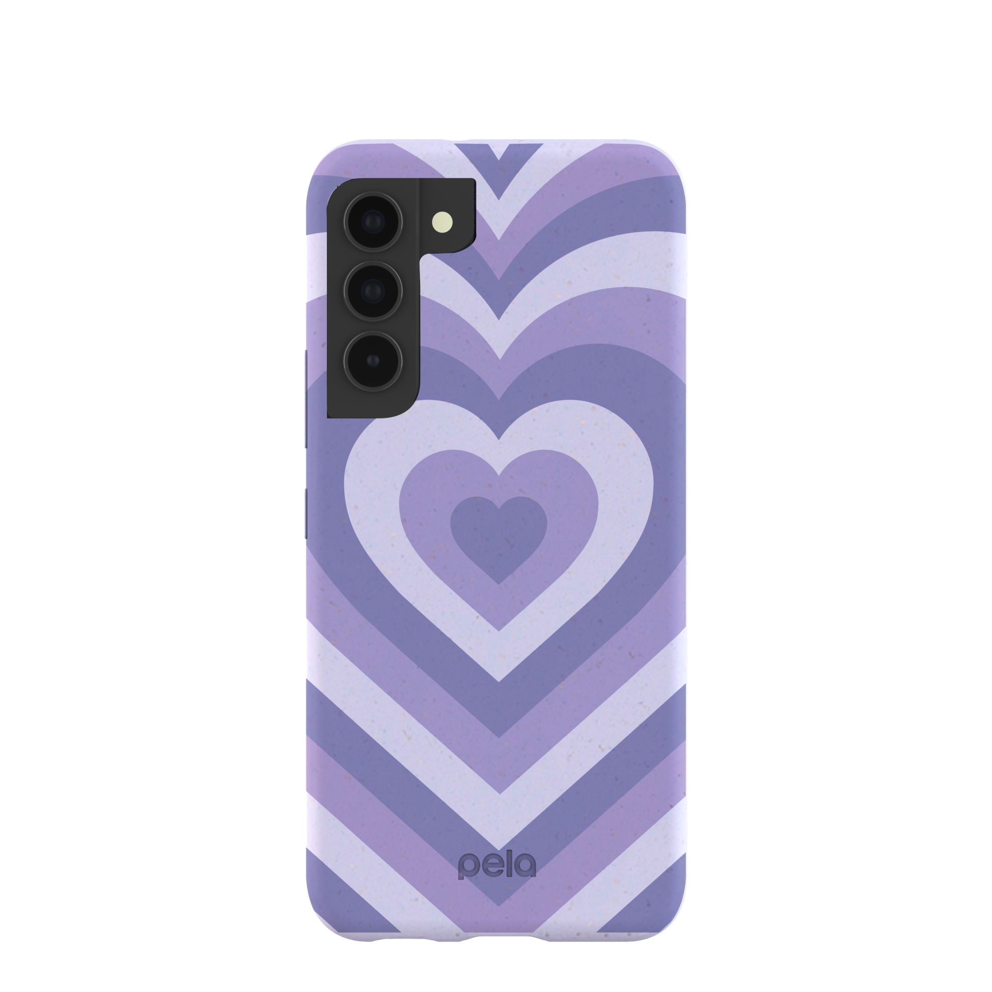 POWER-HEARTS_S22_Lavender_366c2a62-b3a5-43c5-8445-92ee34441455