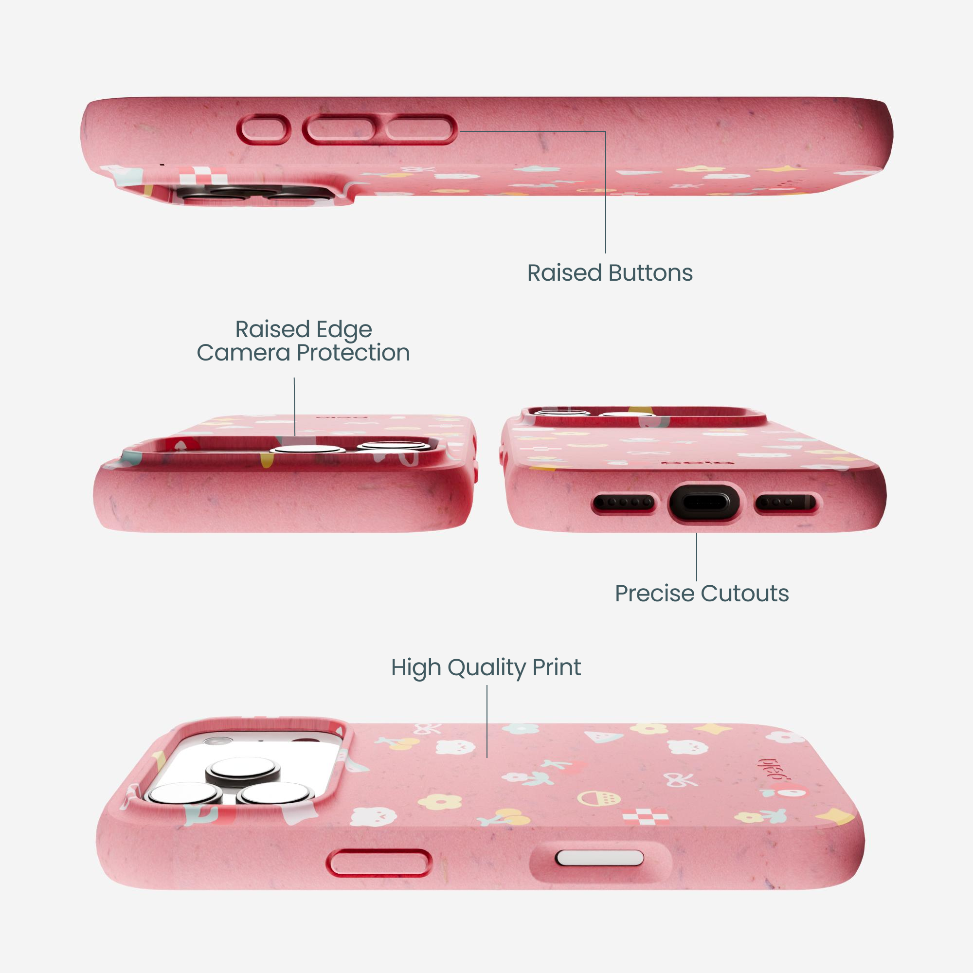 PRETTY-PICNIC_IP17P_BubblegumPink