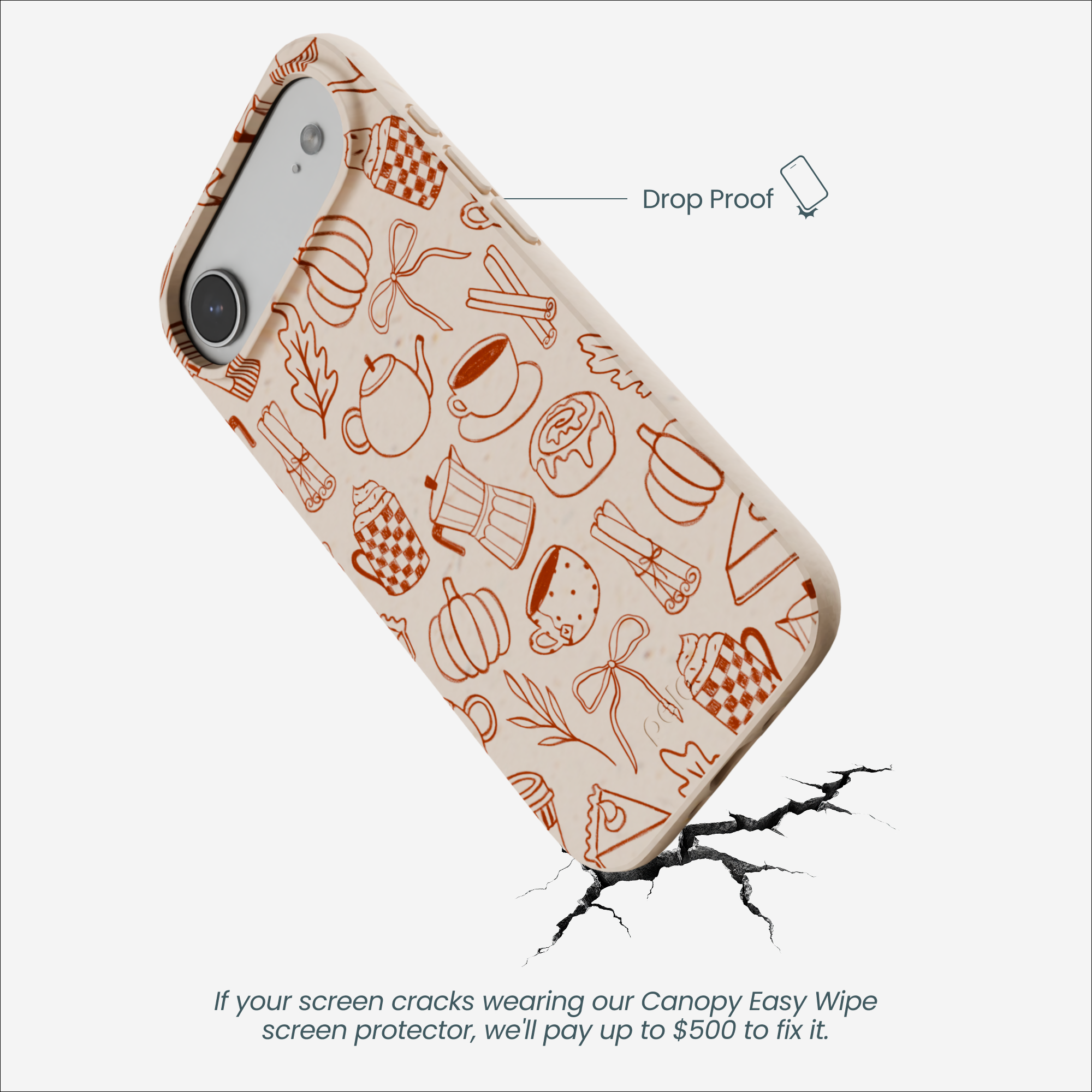 PUMPKIN-SPICE_IP17AIR_Seashell