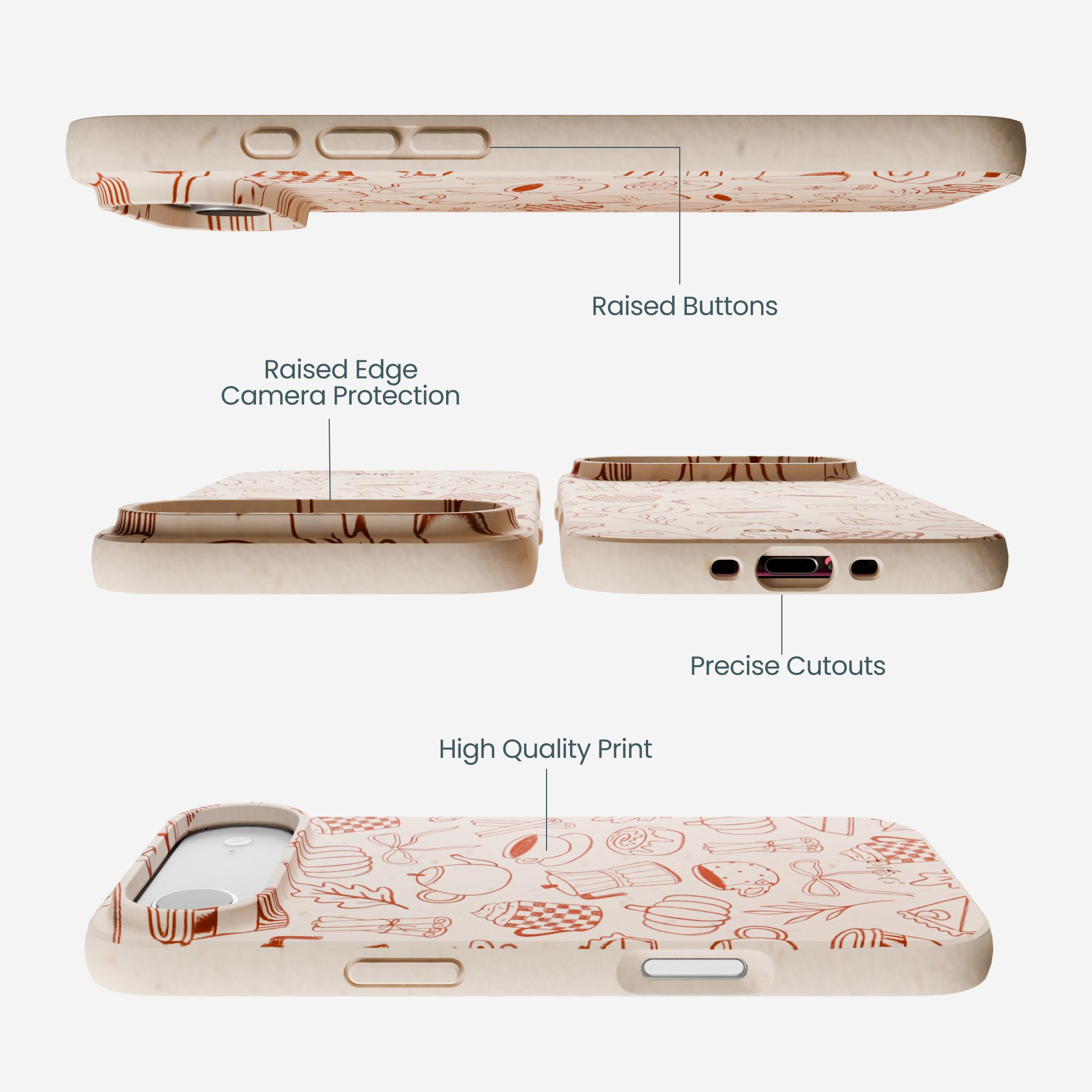 PUMPKIN-SPICE_IP17AIR_Seashell