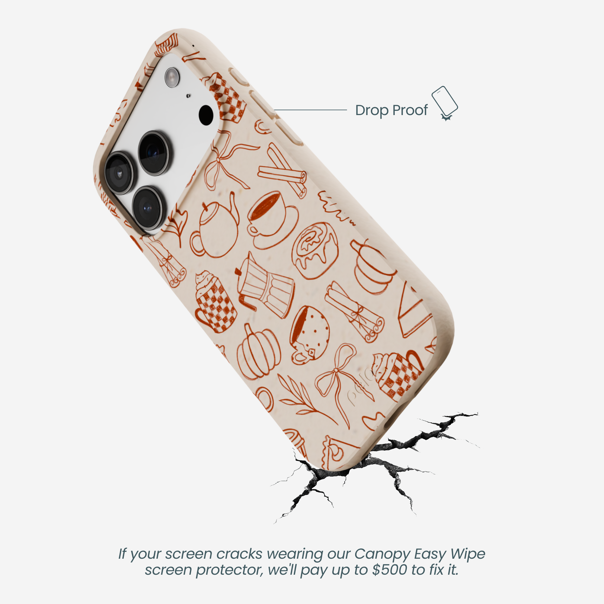 PUMPKIN-SPICE_IP17P_Seashell