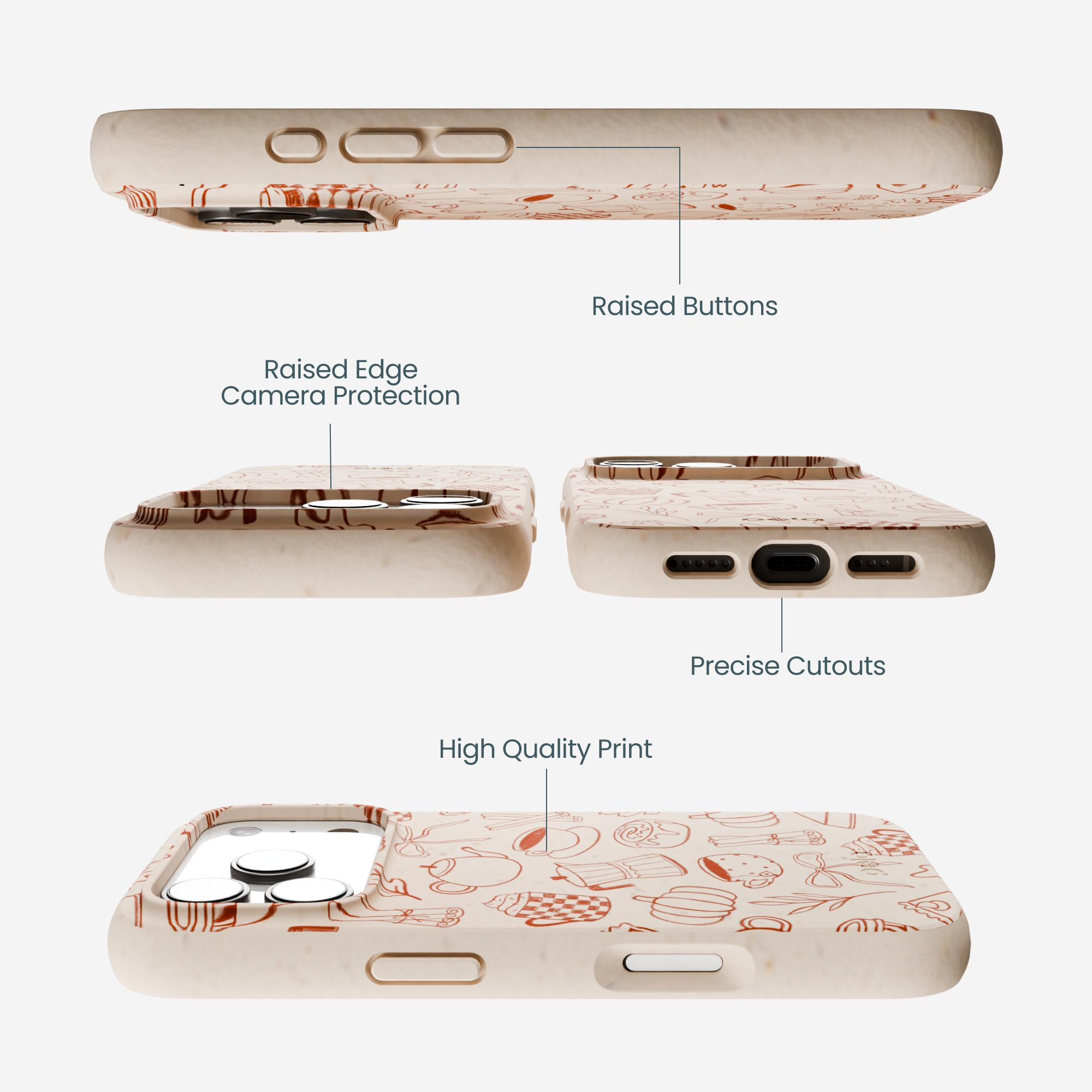 PUMPKIN-SPICE_IP17P_Seashell