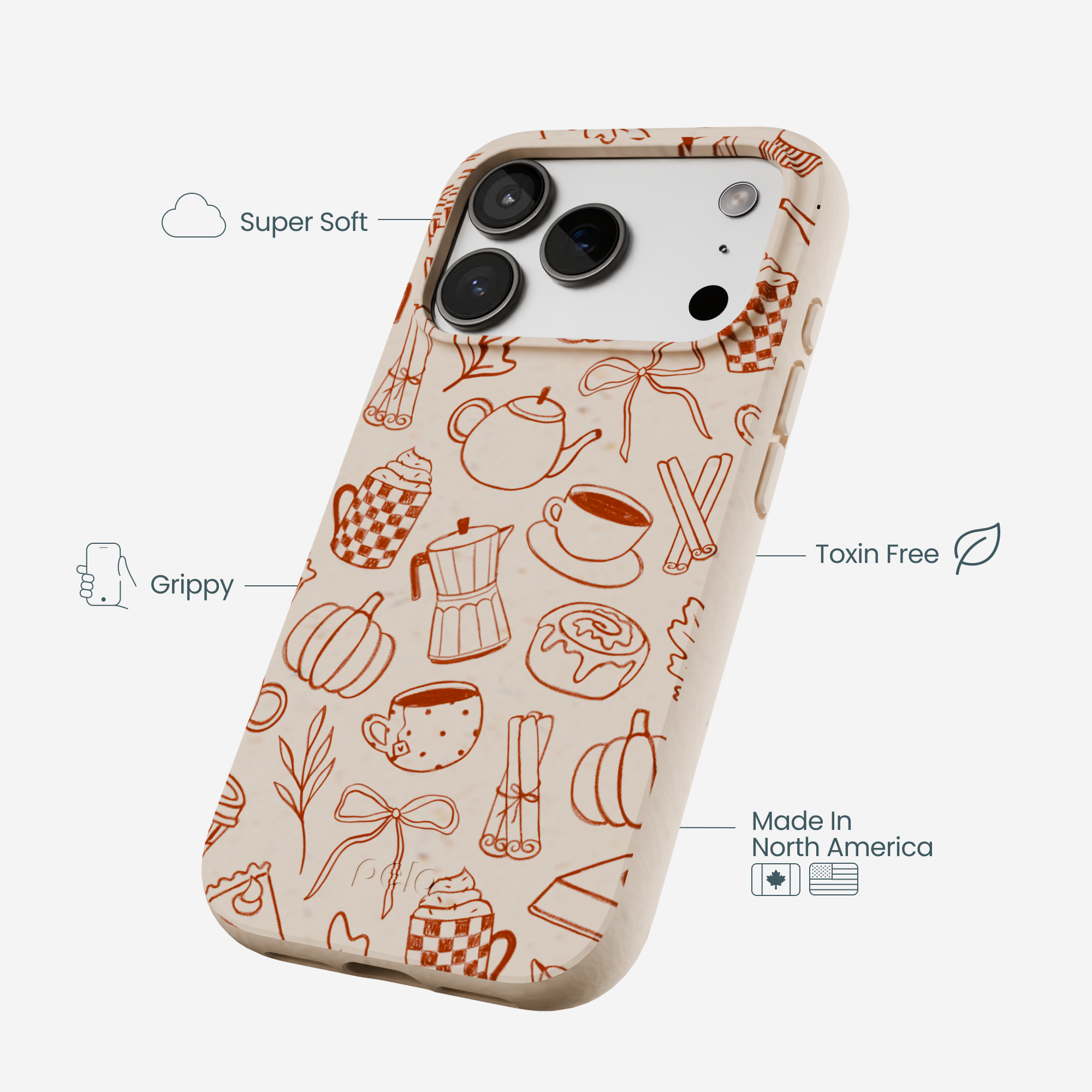 PUMPKIN-SPICE_IP17P_Seashell