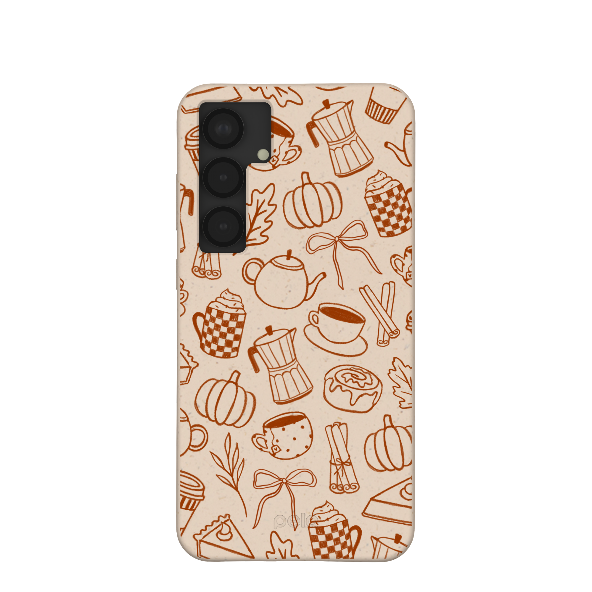 PUMPKIN-SPICE_S25PLUS_Seashell