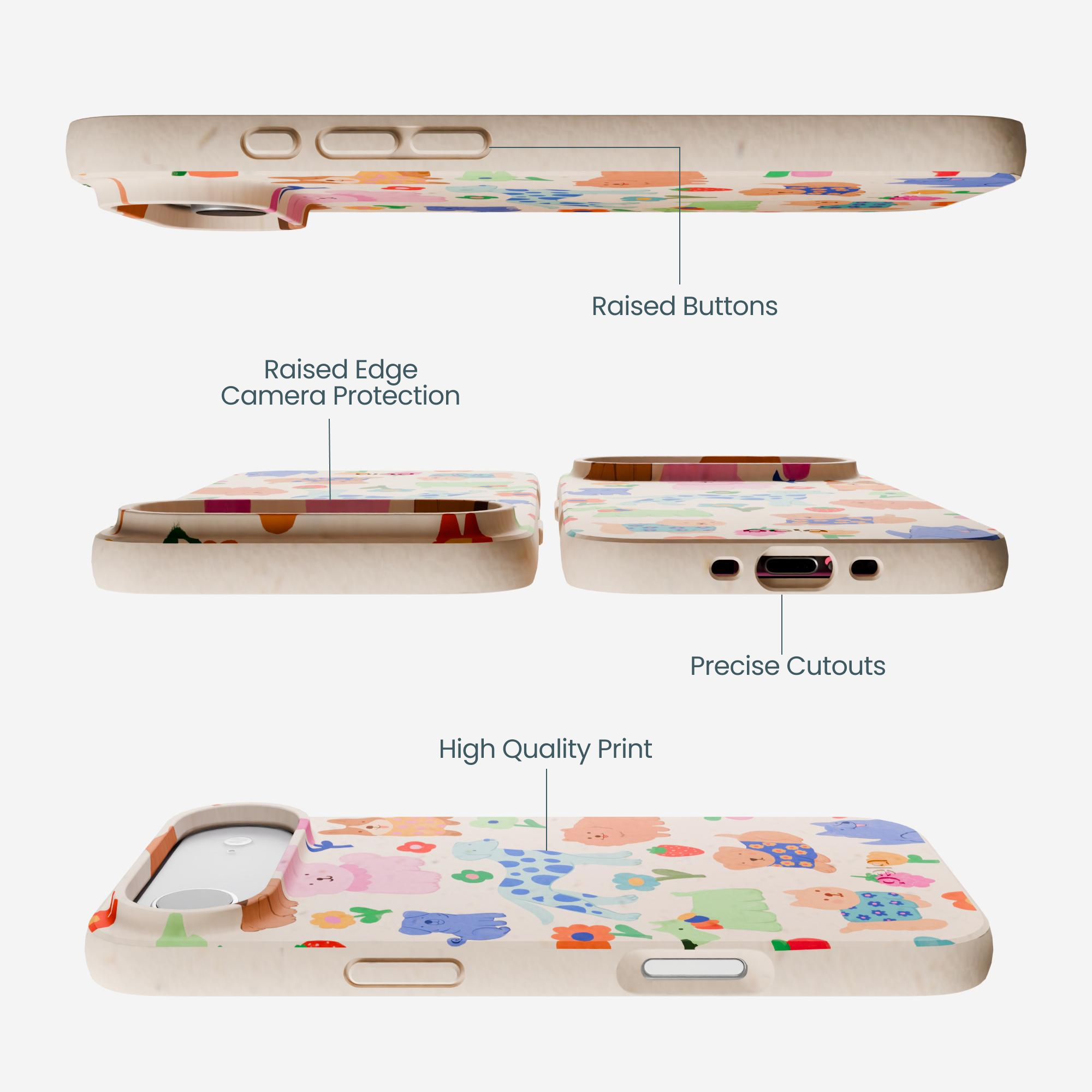 PUP-BLOOM_IP17AIR_Seashell