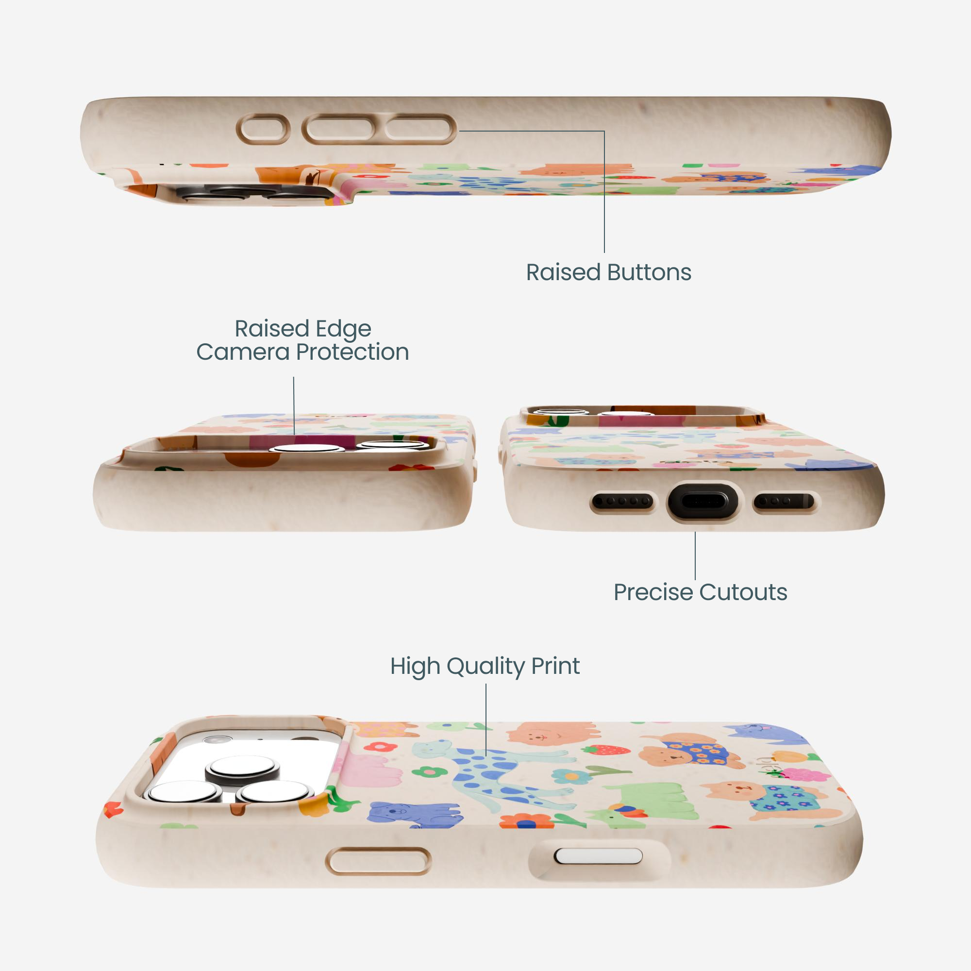 PUP-BLOOM_IP17P_Seashell