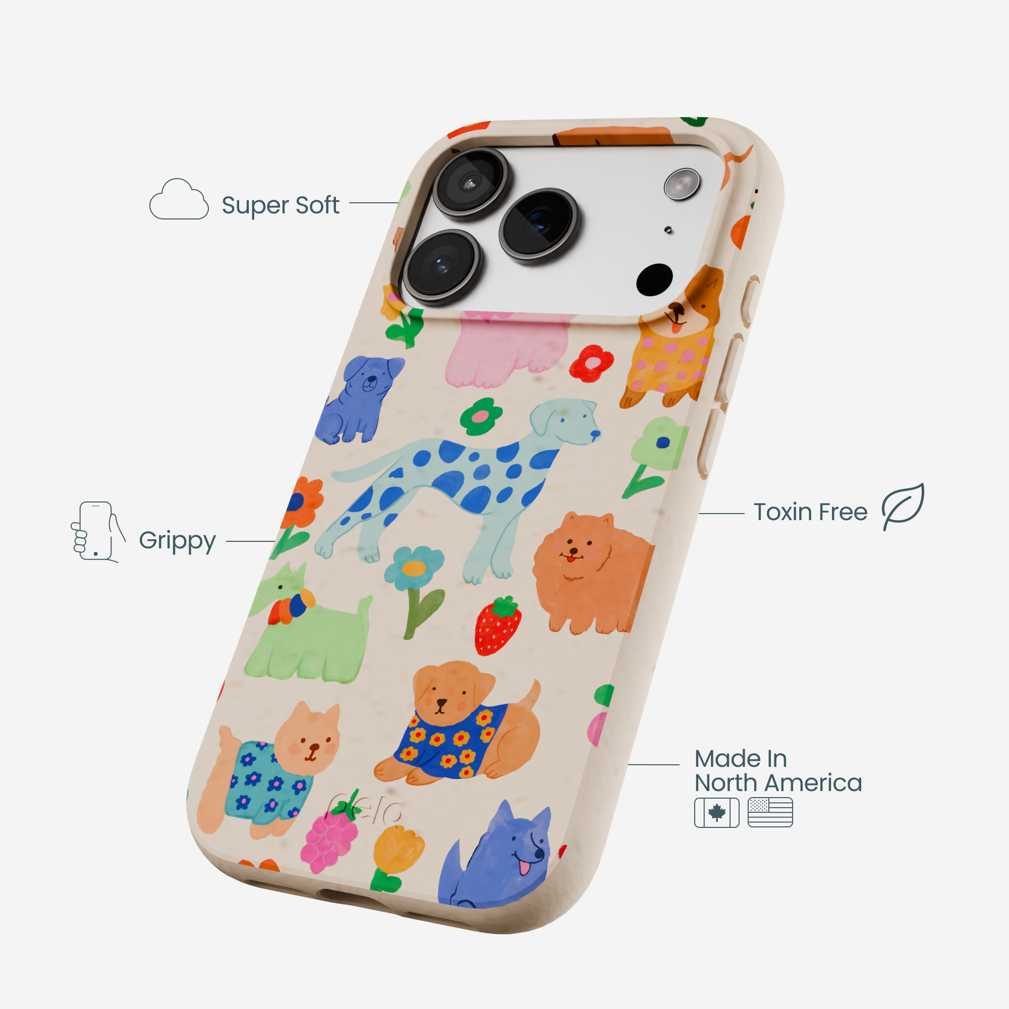 PUP-BLOOM_IP17P_Seashell