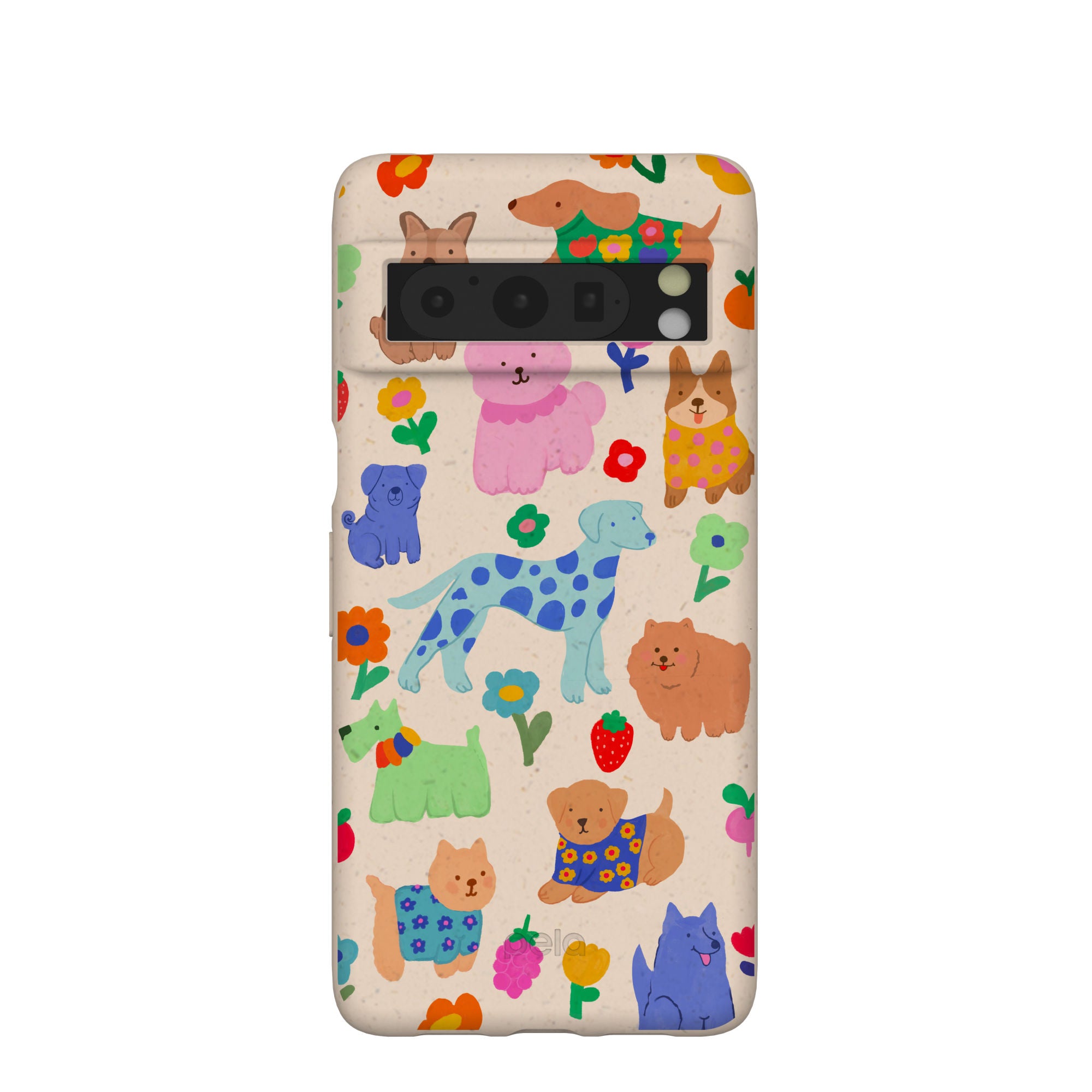 PUP-BLOOM_PX8P_Seashell