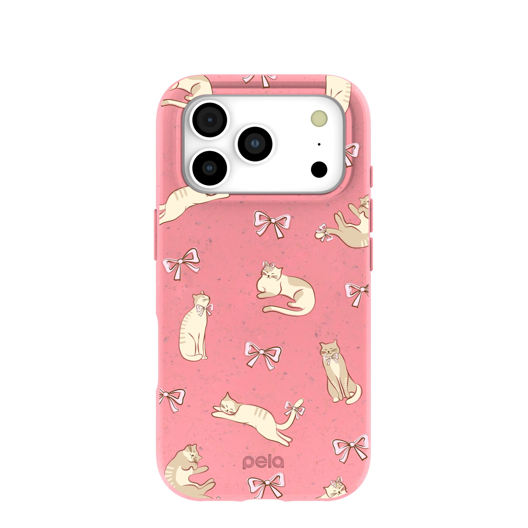 PURRFECTION_IP17P_BubblegumPink