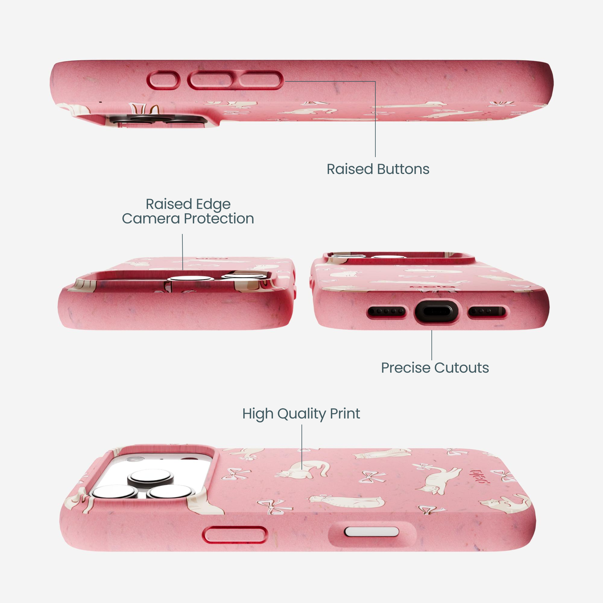 PURRFECTION_IP17P_BubblegumPink