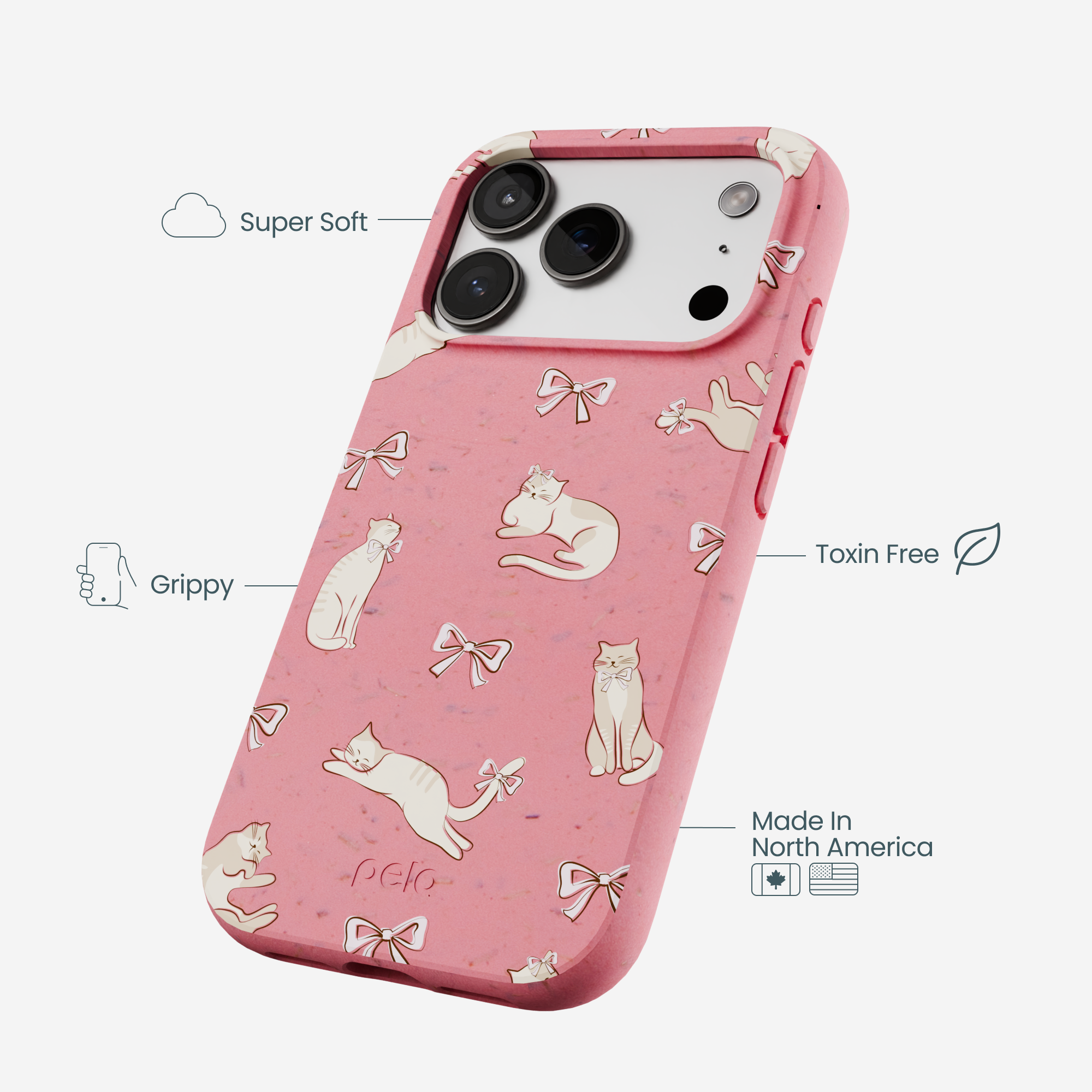 PURRFECTION_IP17P_BubblegumPink