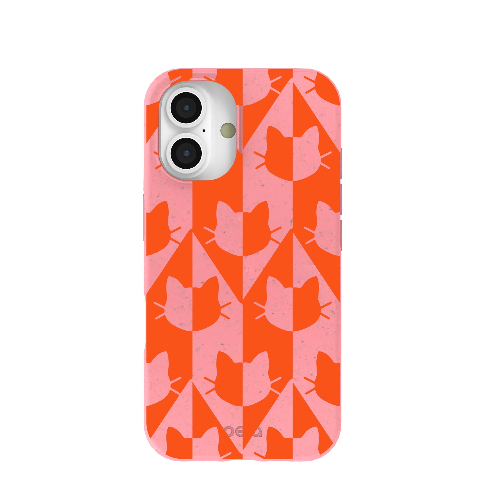 PURR_IP16_BubblegumPink