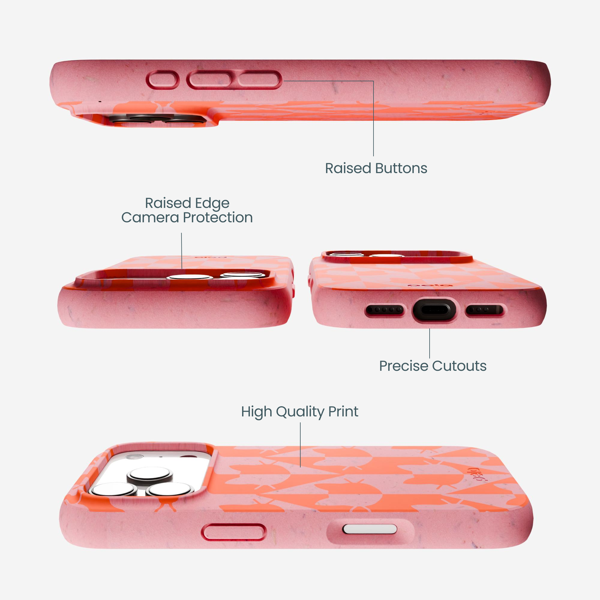 PURR_IP17P_BubblegumPink