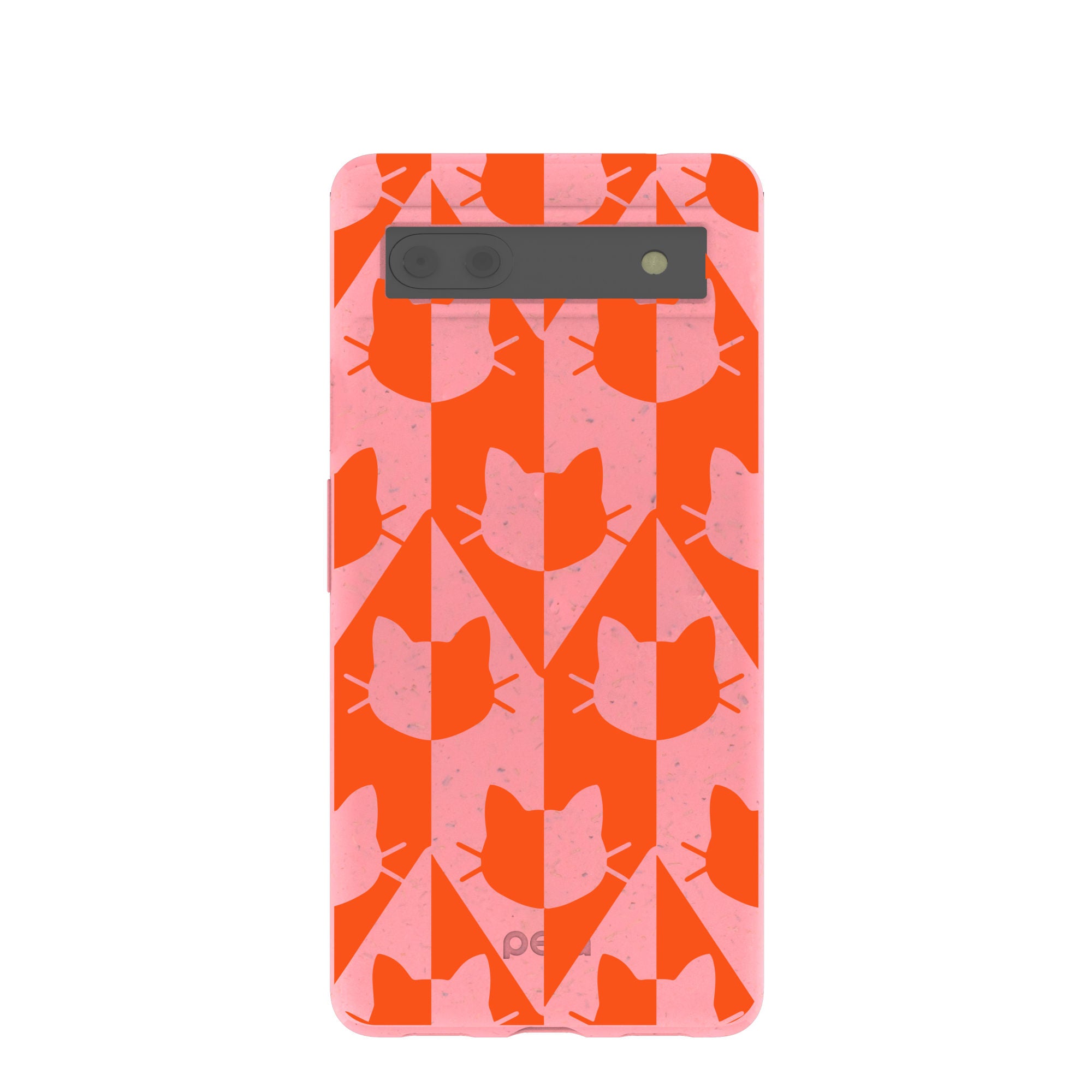 PURR_PX6A_BubblegumPink