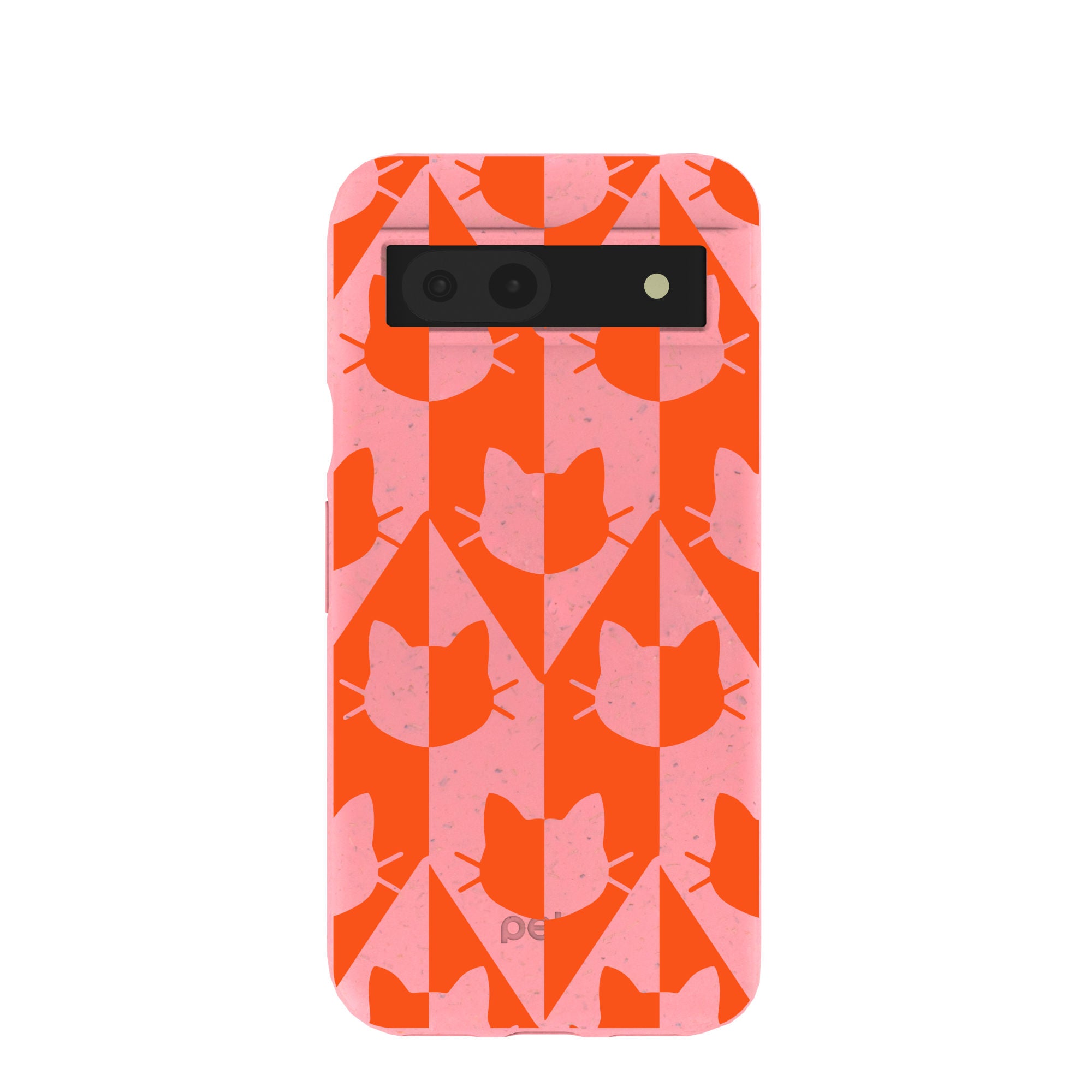 PURR_PX8A_BubblegumPink