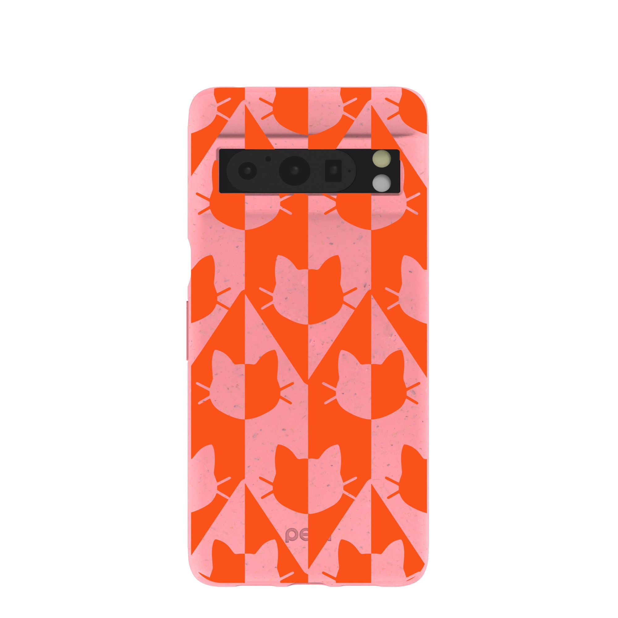 PURR_PX8P_BubblegumPink