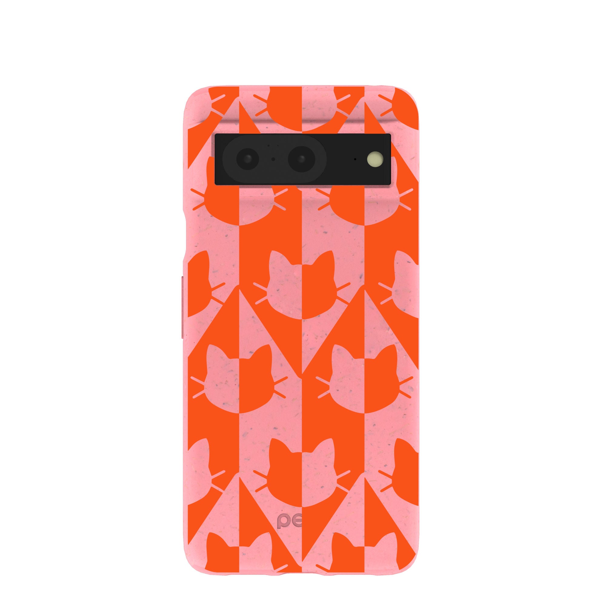 PURR_PX8_BubblegumPink