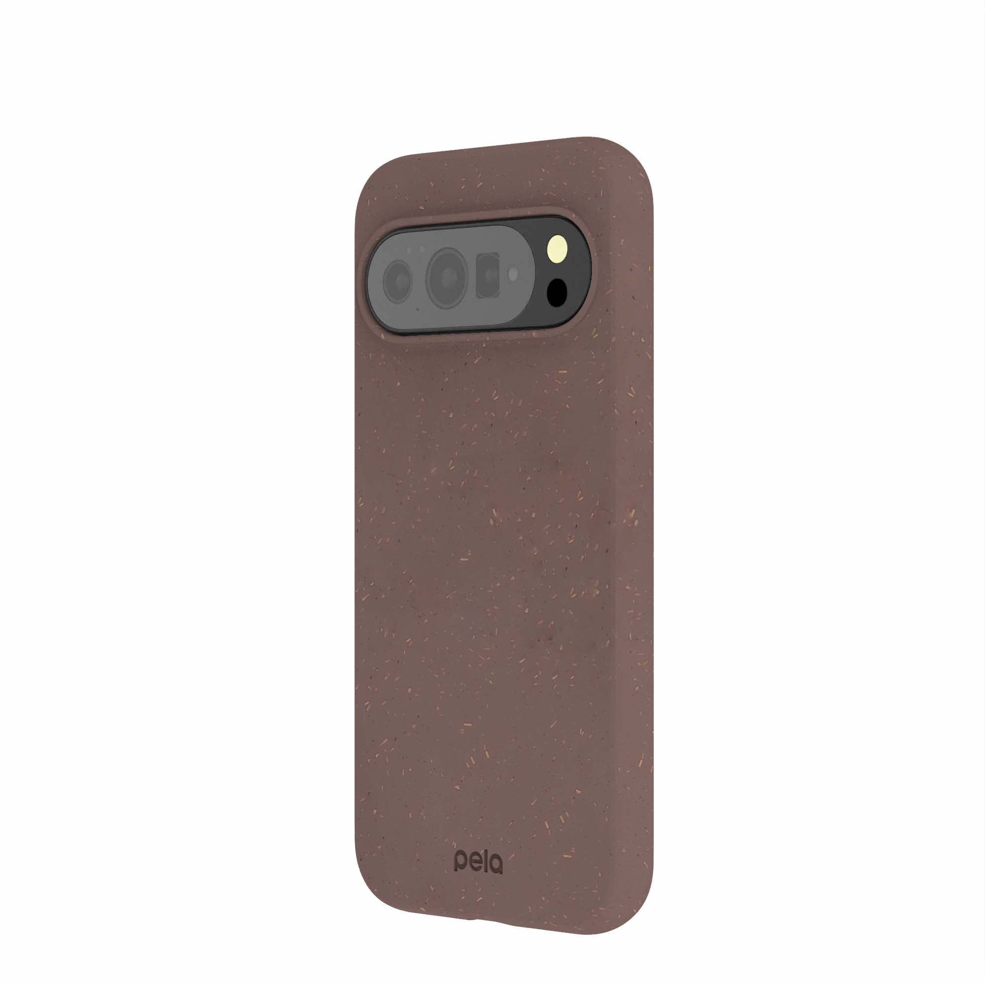 PX10PXL_CHOCOLATEBROWN_BACK_9eb8d52f-2583-43ca-addd-a7863c5c37d9