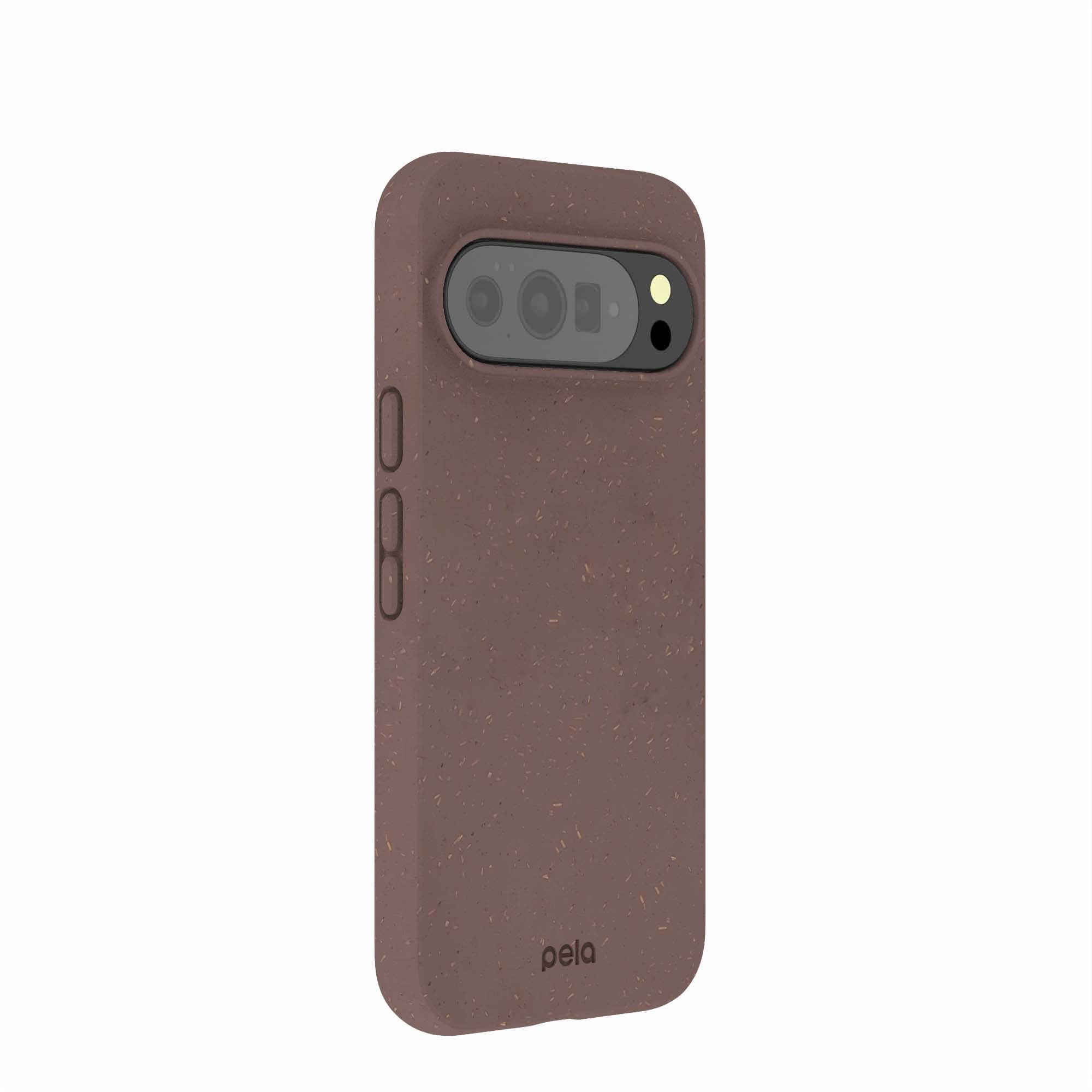 PX10PXL_CHOCOLATEBROWN_BACK_9eb8d52f-2583-43ca-addd-a7863c5c37d9