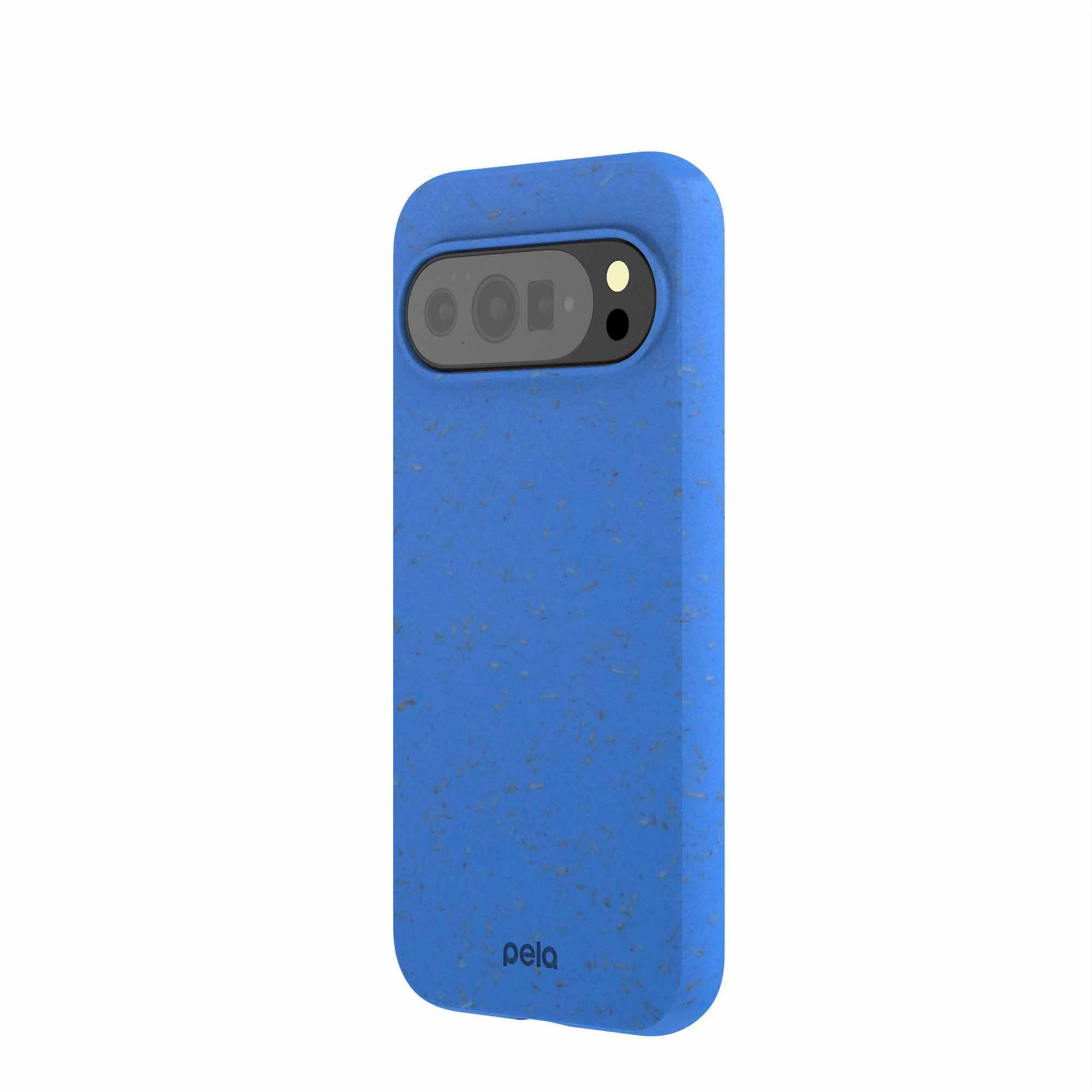 PX10PXL_ELECTRICBLUE_BACK