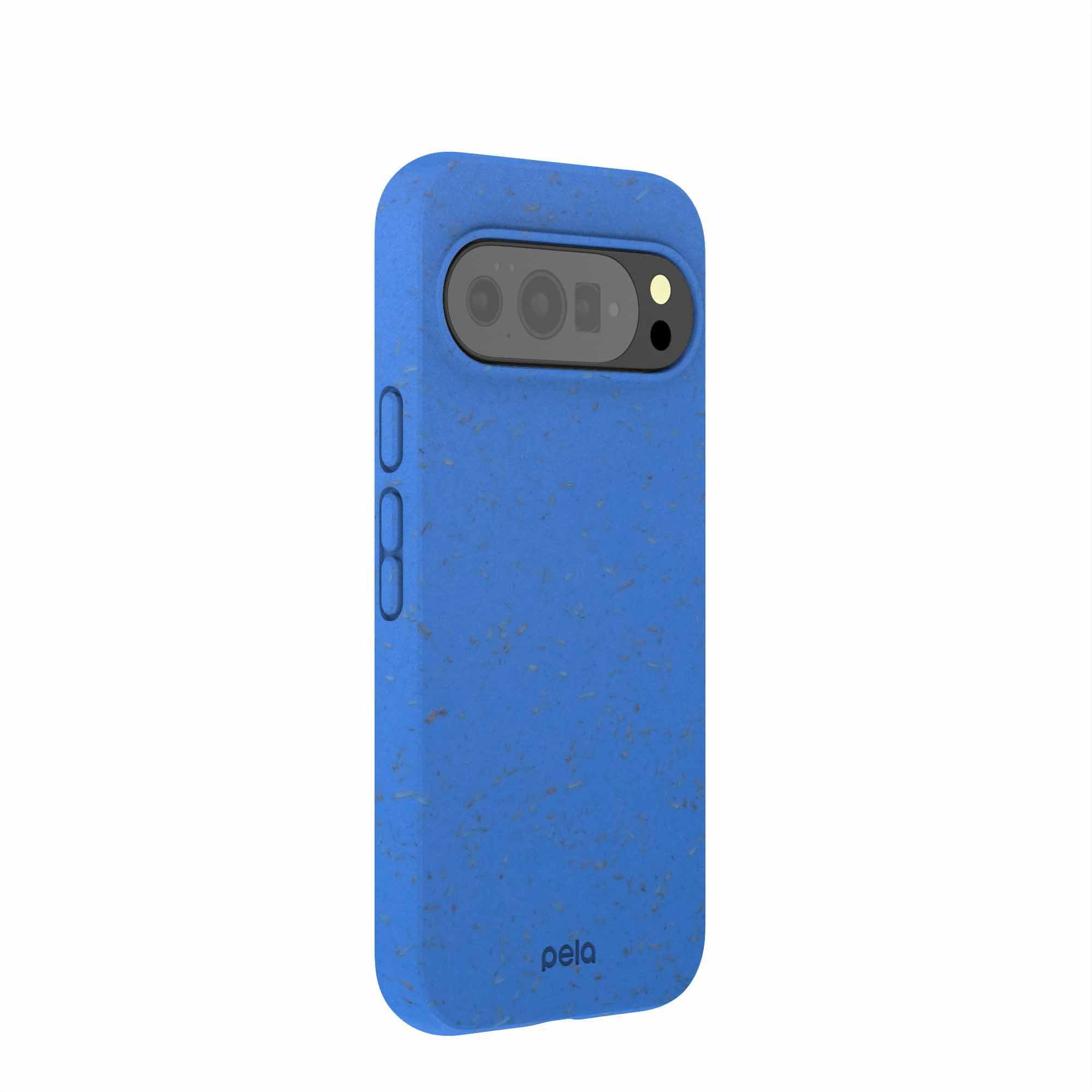 PX10PXL_ELECTRICBLUE_BACK