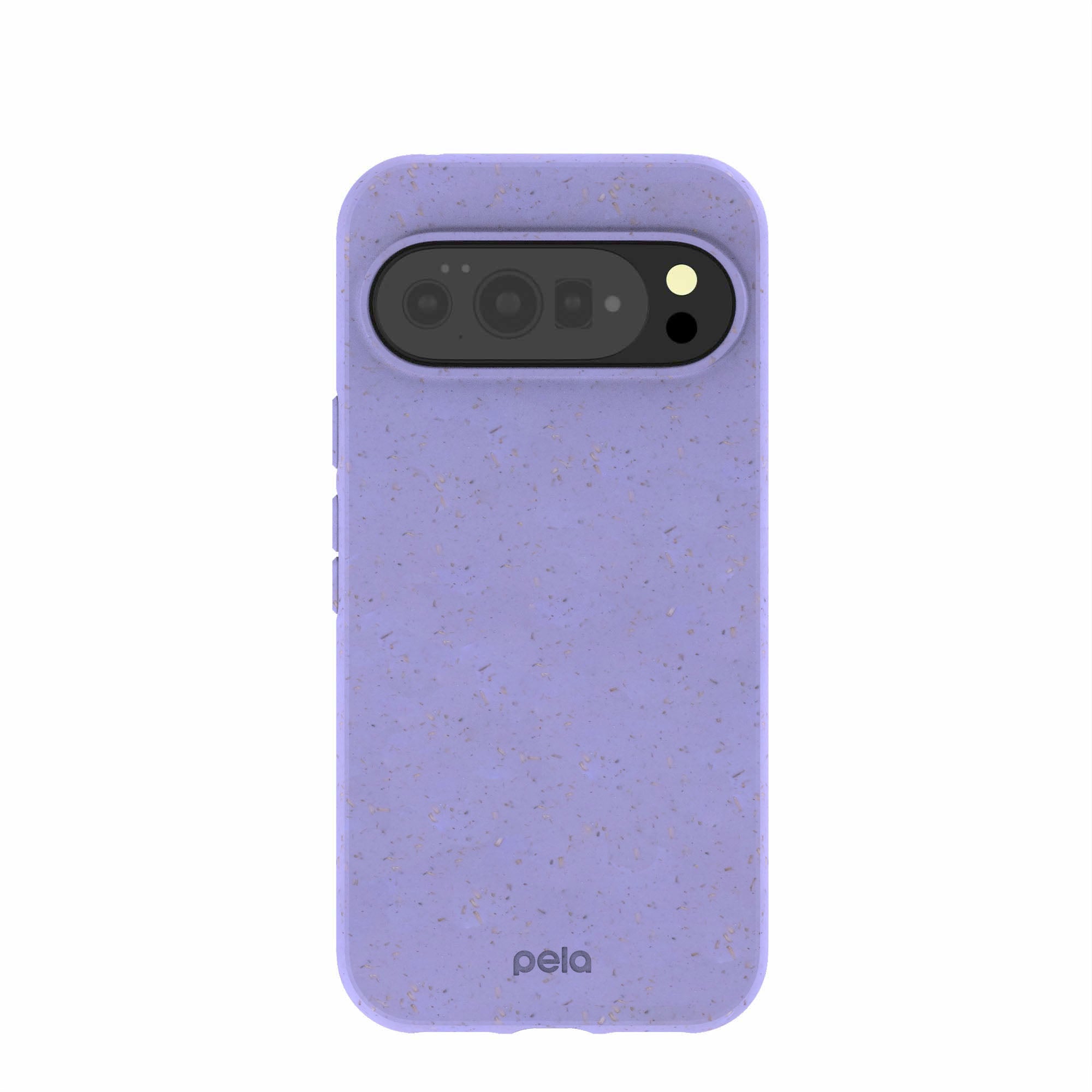 Lavender Google Pixel 10 Pro XL Case