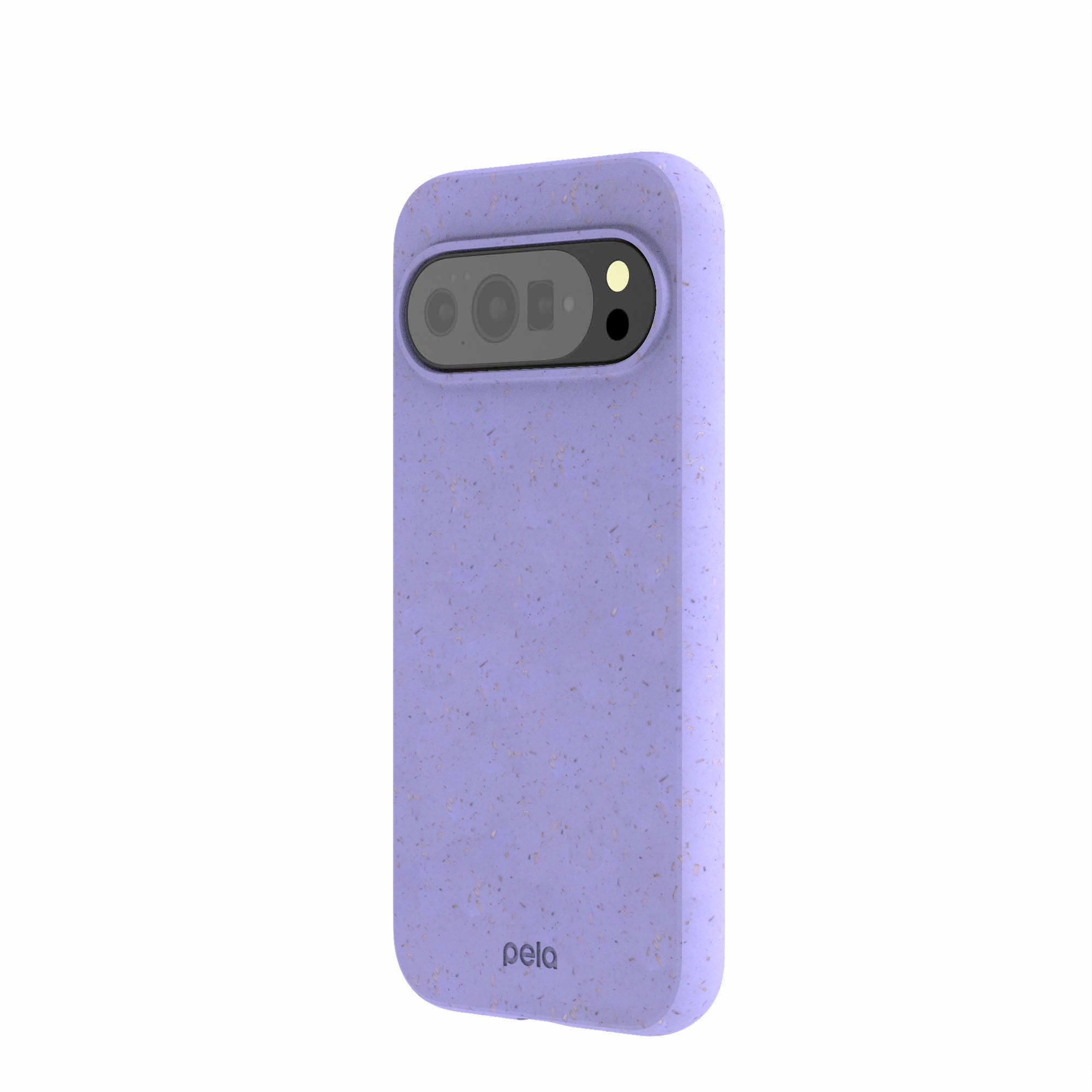 PX10PXL_LAVENDER_BACK_352369fd-29d2-4b59-86e5-4239d023addb