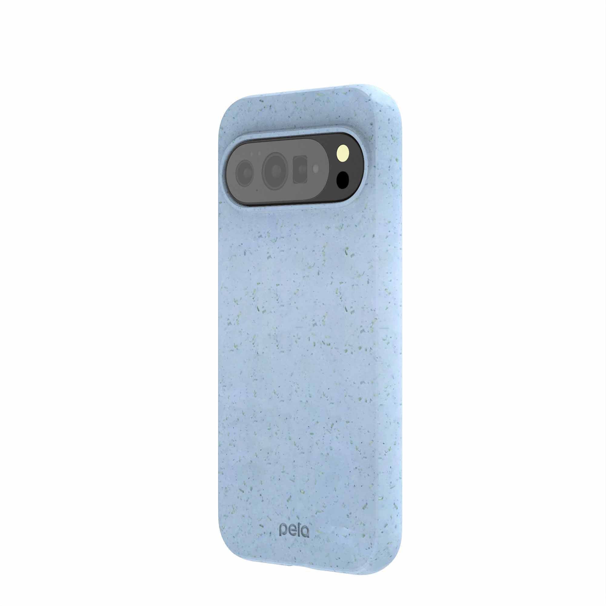 PX10PXL_POWDERBLUE_BACK