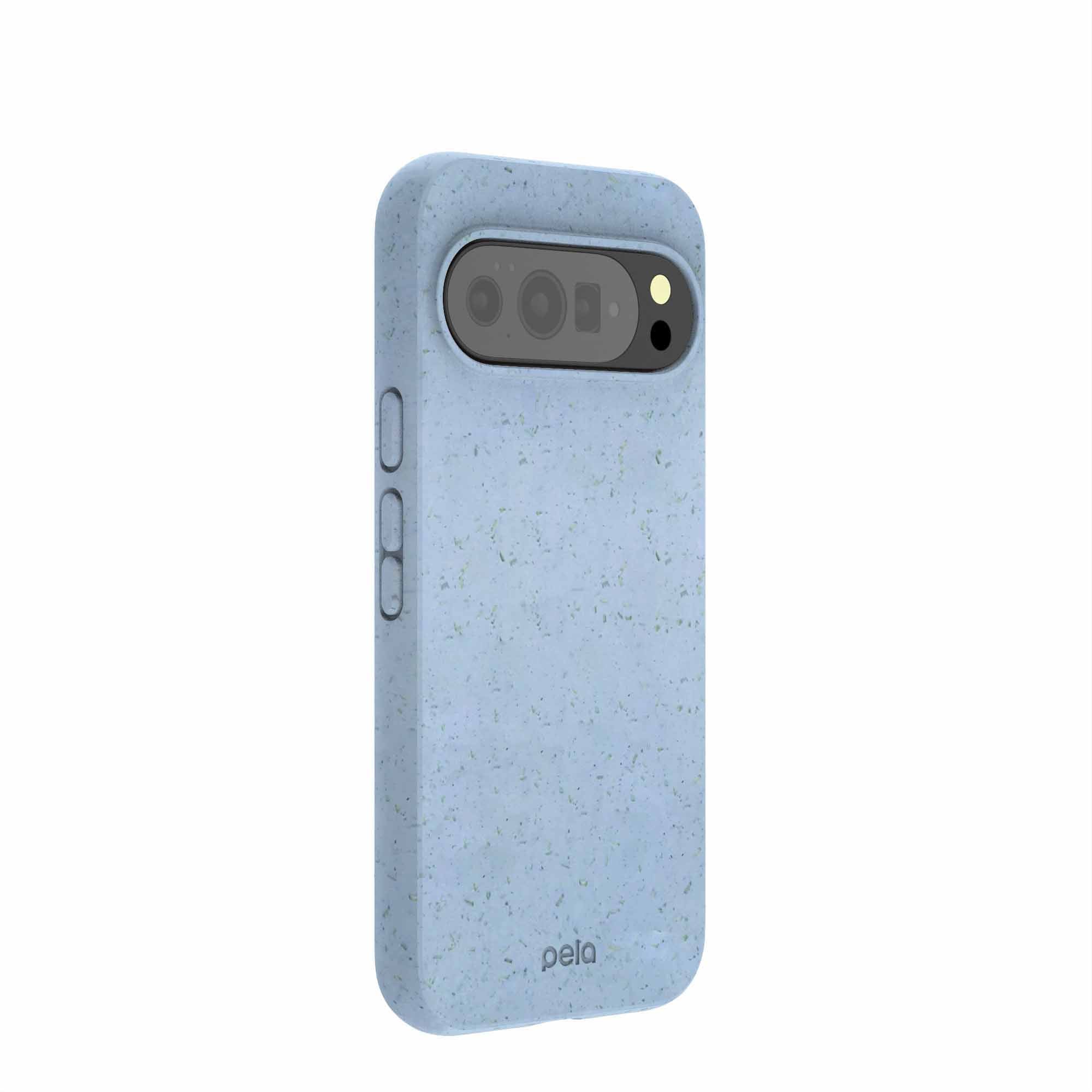 PX10PXL_POWDERBLUE_BACK