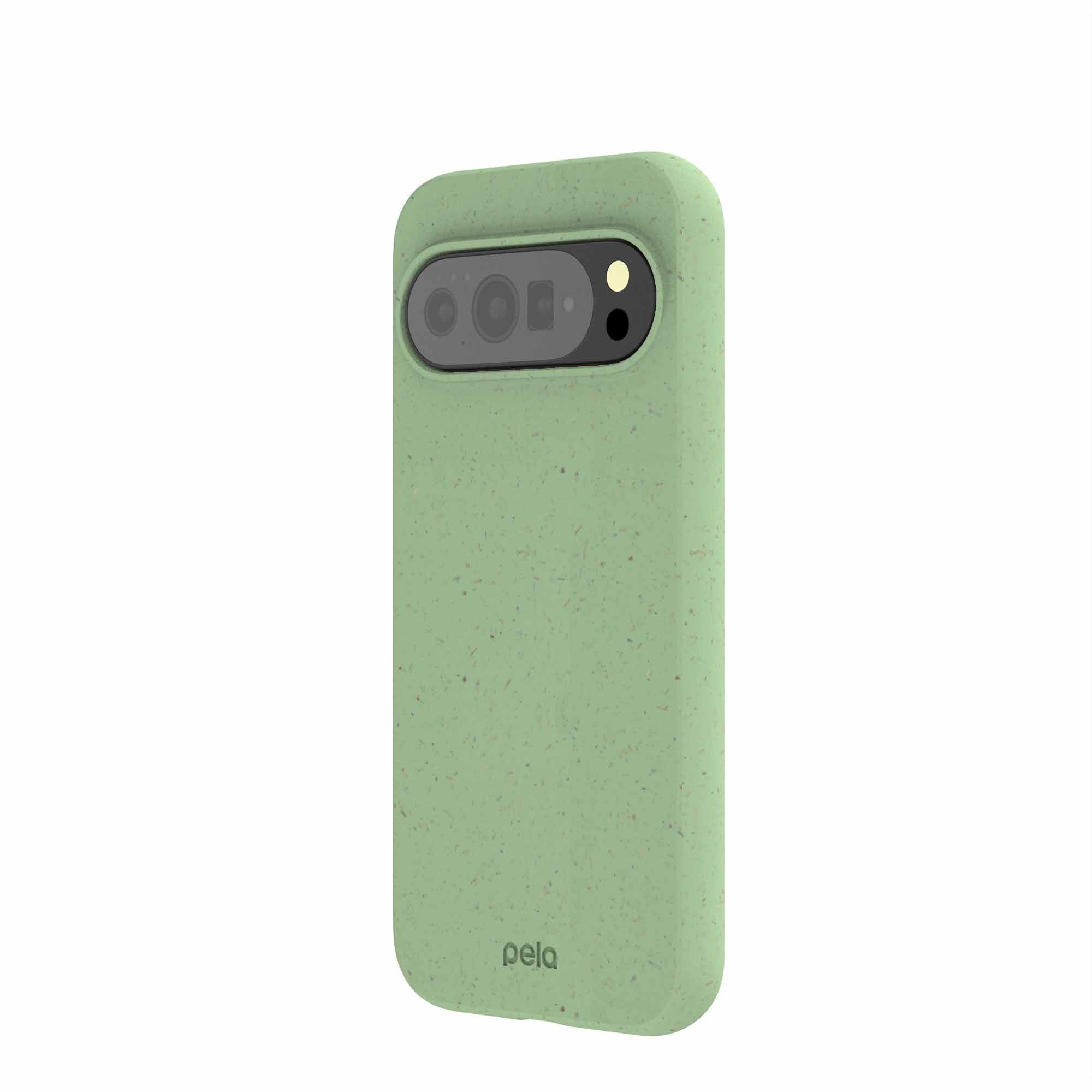 PX10PXL_SAGEGREEN_BACK