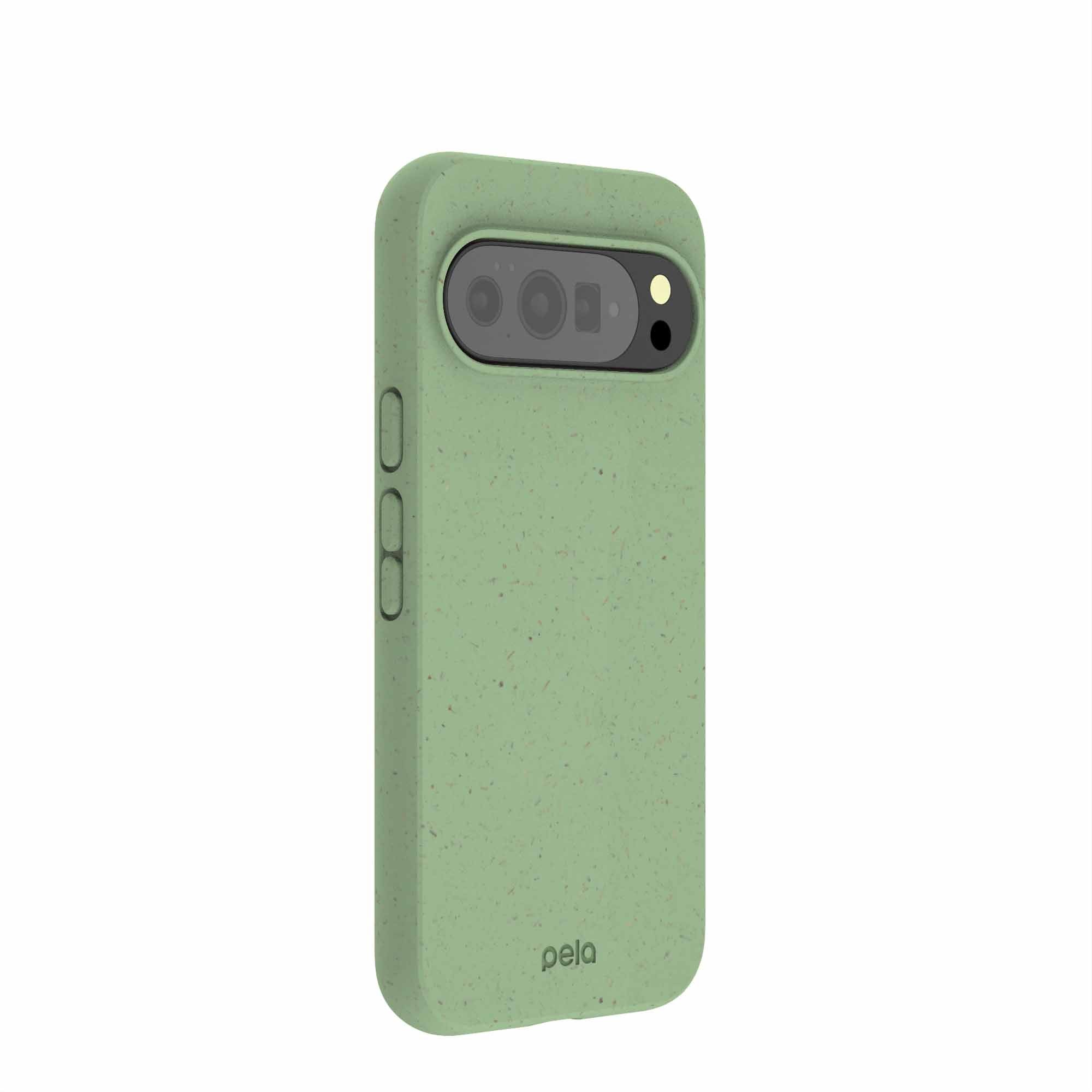 PX10PXL_SAGEGREEN_BACK