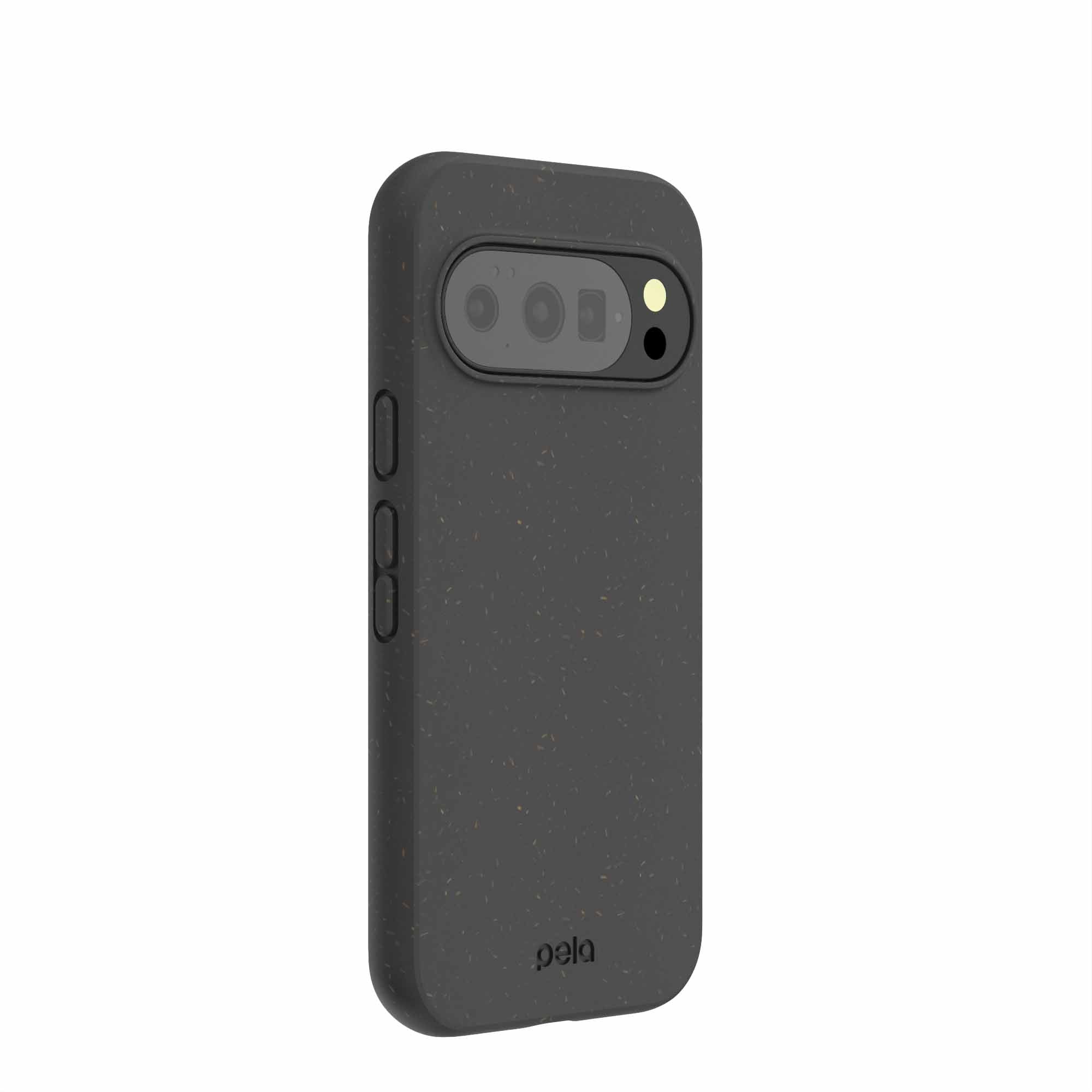 PX10_BLACK_BACK