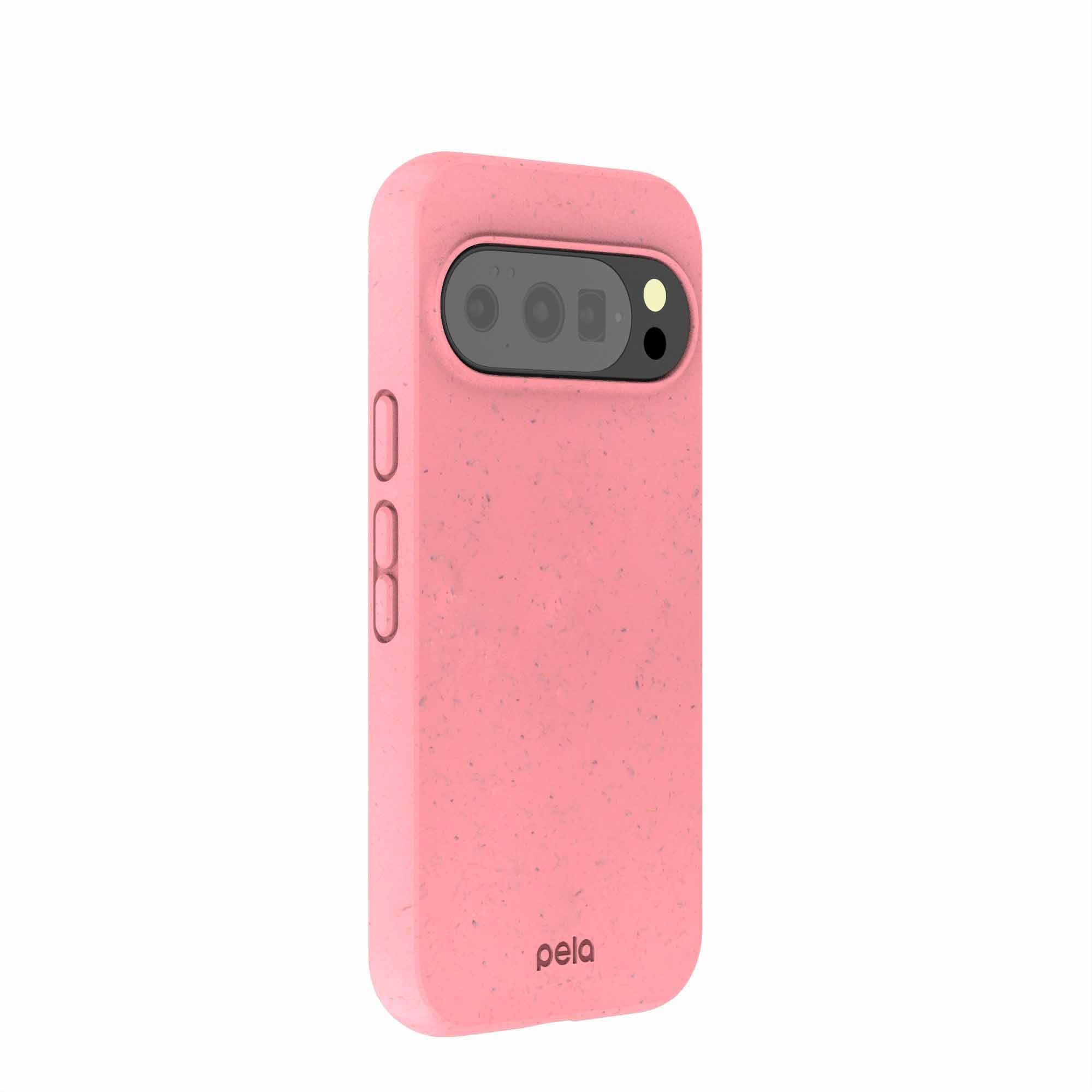 PX10_BUBBLEGUMPINK_BACK