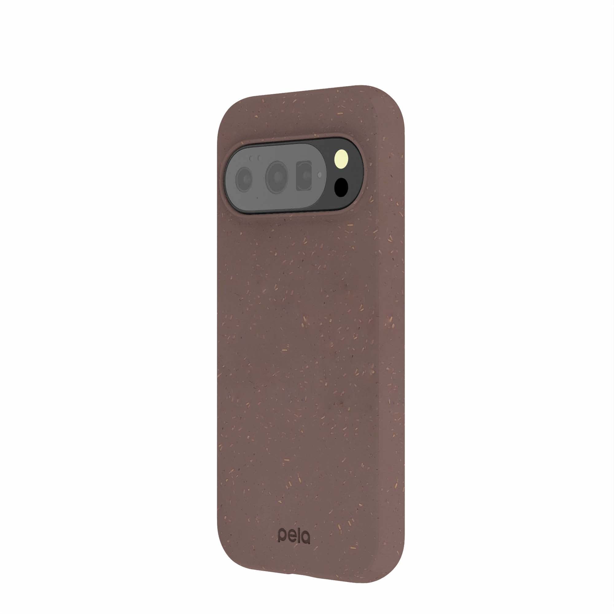 PX10_CHOCOLATEBROWN_BACK_be155b66-c922-4073-8530-d6eb12338923