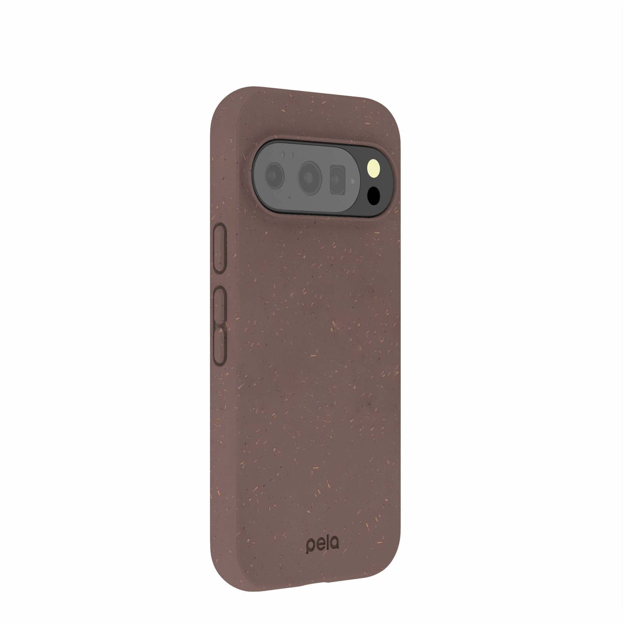PX10_CHOCOLATEBROWN_BACK_be155b66-c922-4073-8530-d6eb12338923
