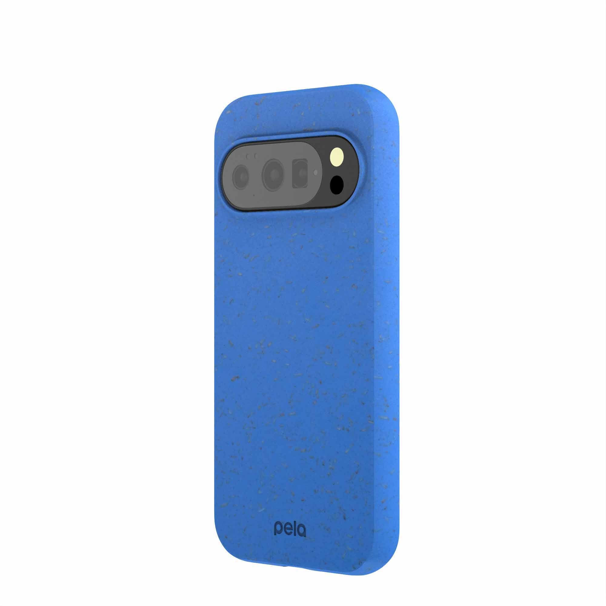 PX10_ELECTRICBLUE_BACK