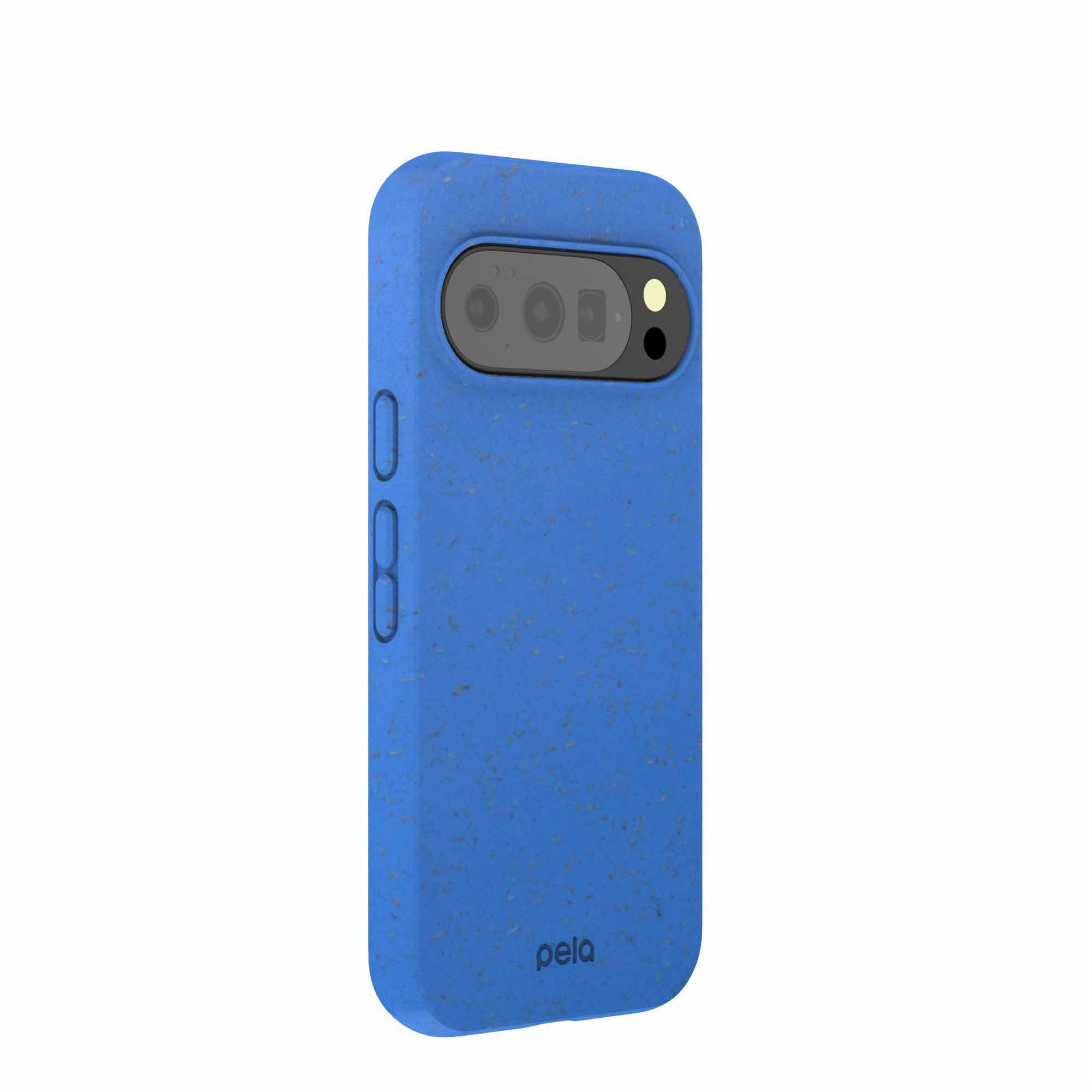 PX10_ELECTRICBLUE_BACK