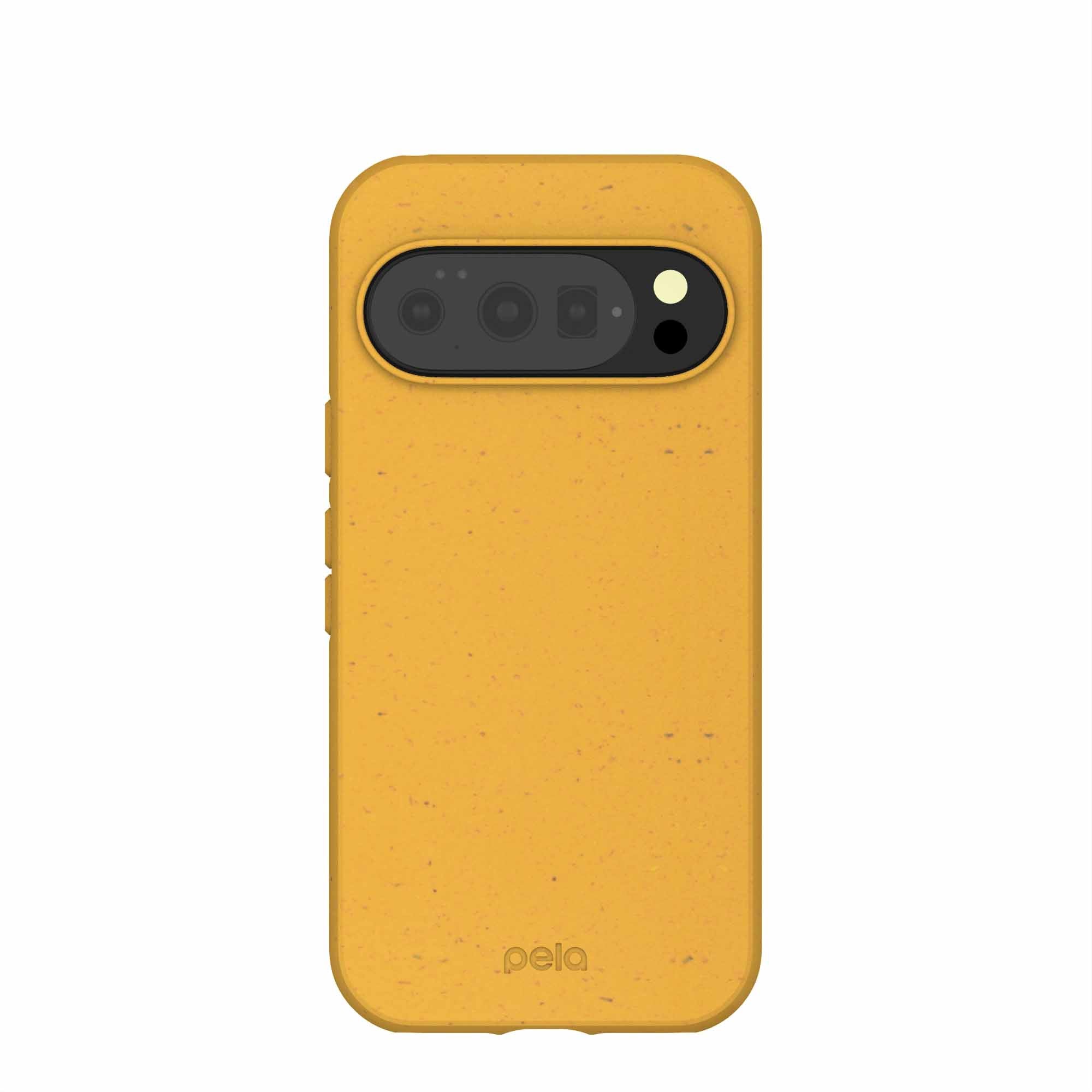 Honey Google Pixel 10/10 Pro Case