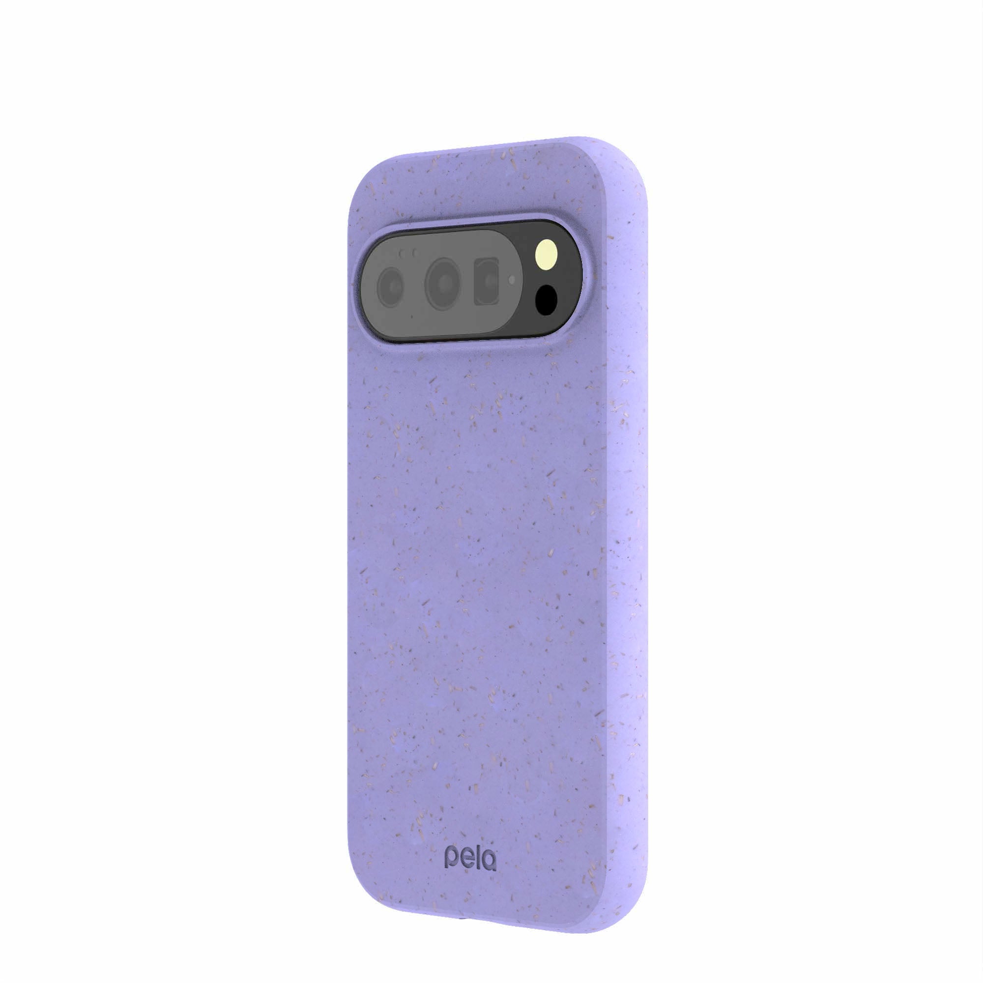 PX10_LAVENDER_BACK_de3a9008-1ca3-4857-b377-39a361b1eadd